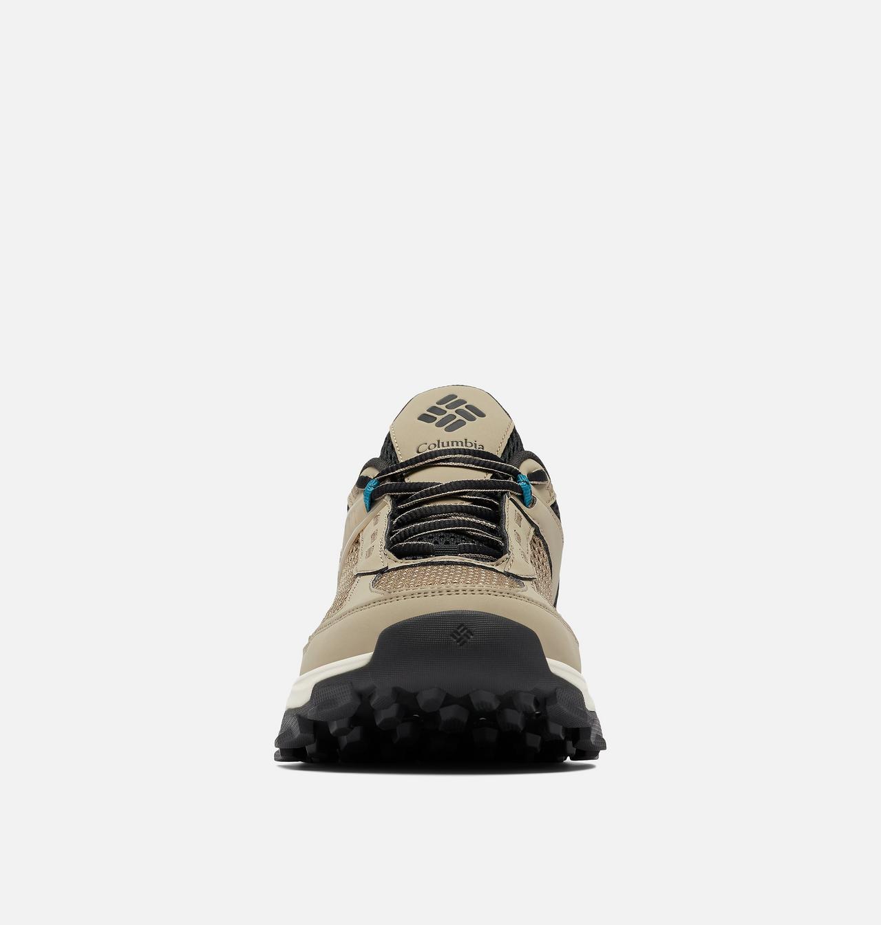 Men's Hatana™ Breathe Shoe 7