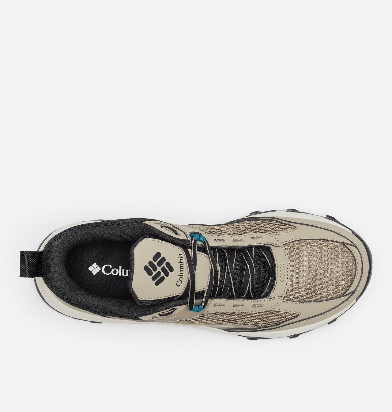 Men's Hatana™ Breathe Shoe 3
