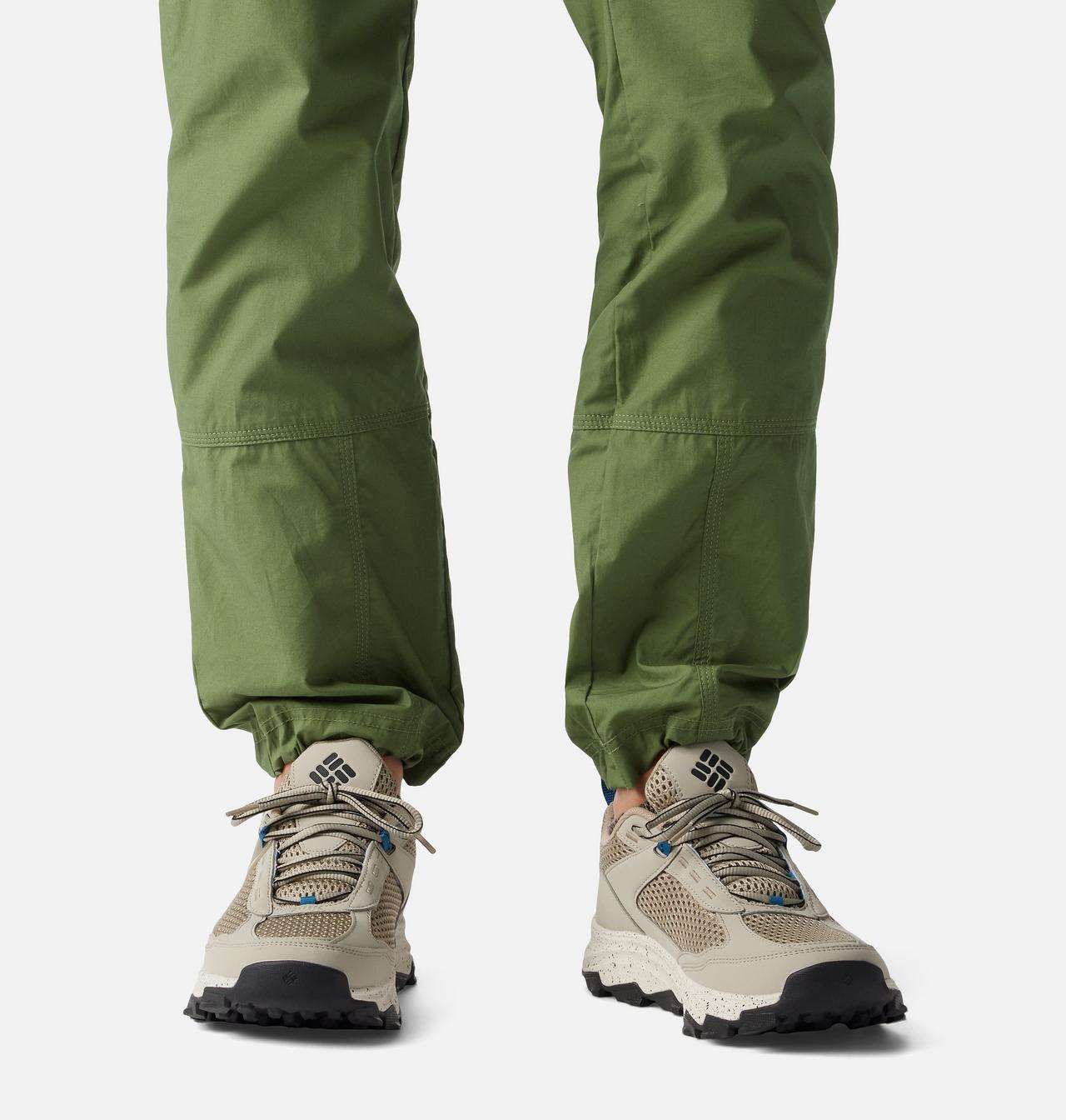 Men's Hatana™ Breathe Shoe 10