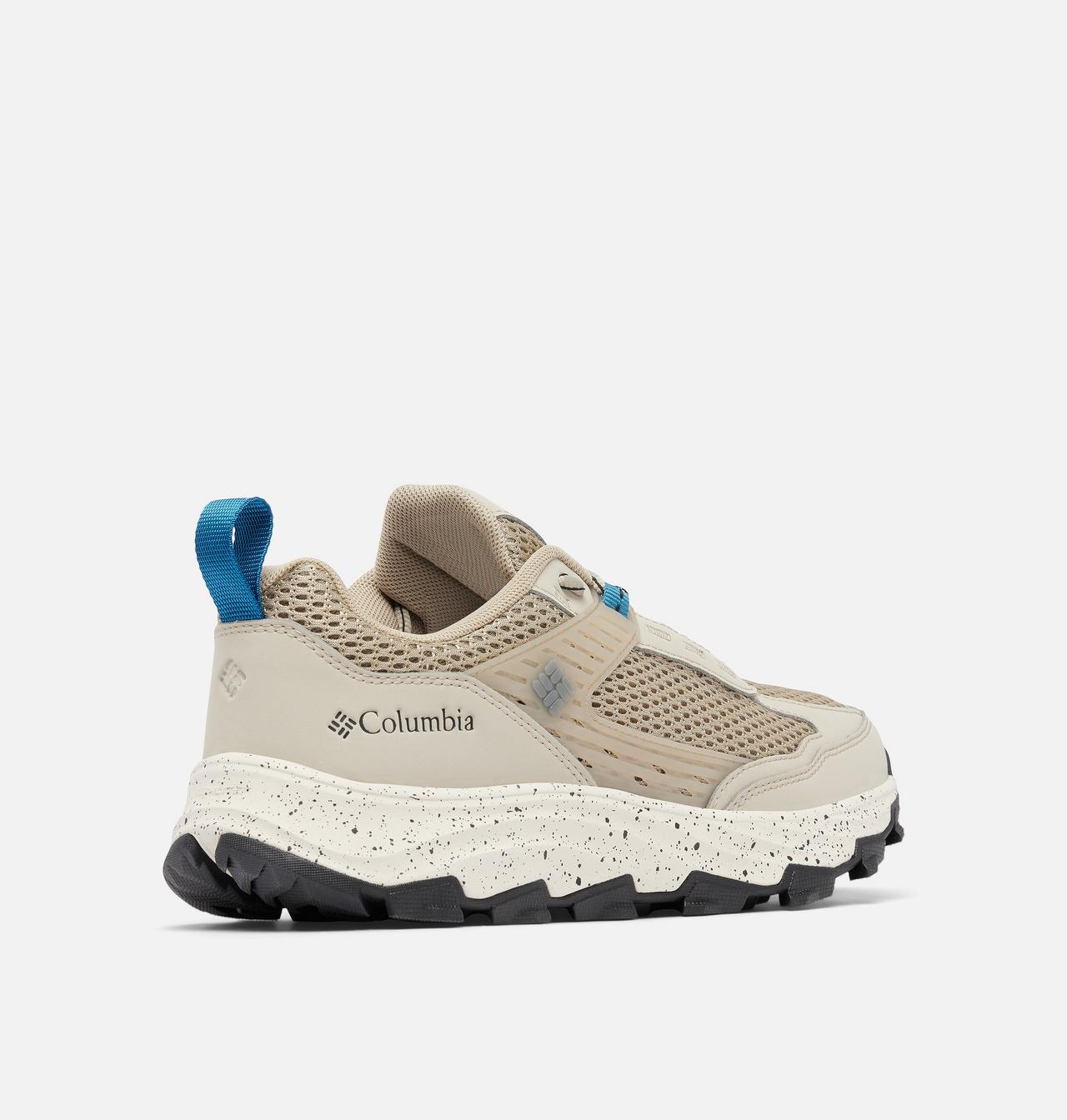 Men's Hatana™ Breathe Shoe 9