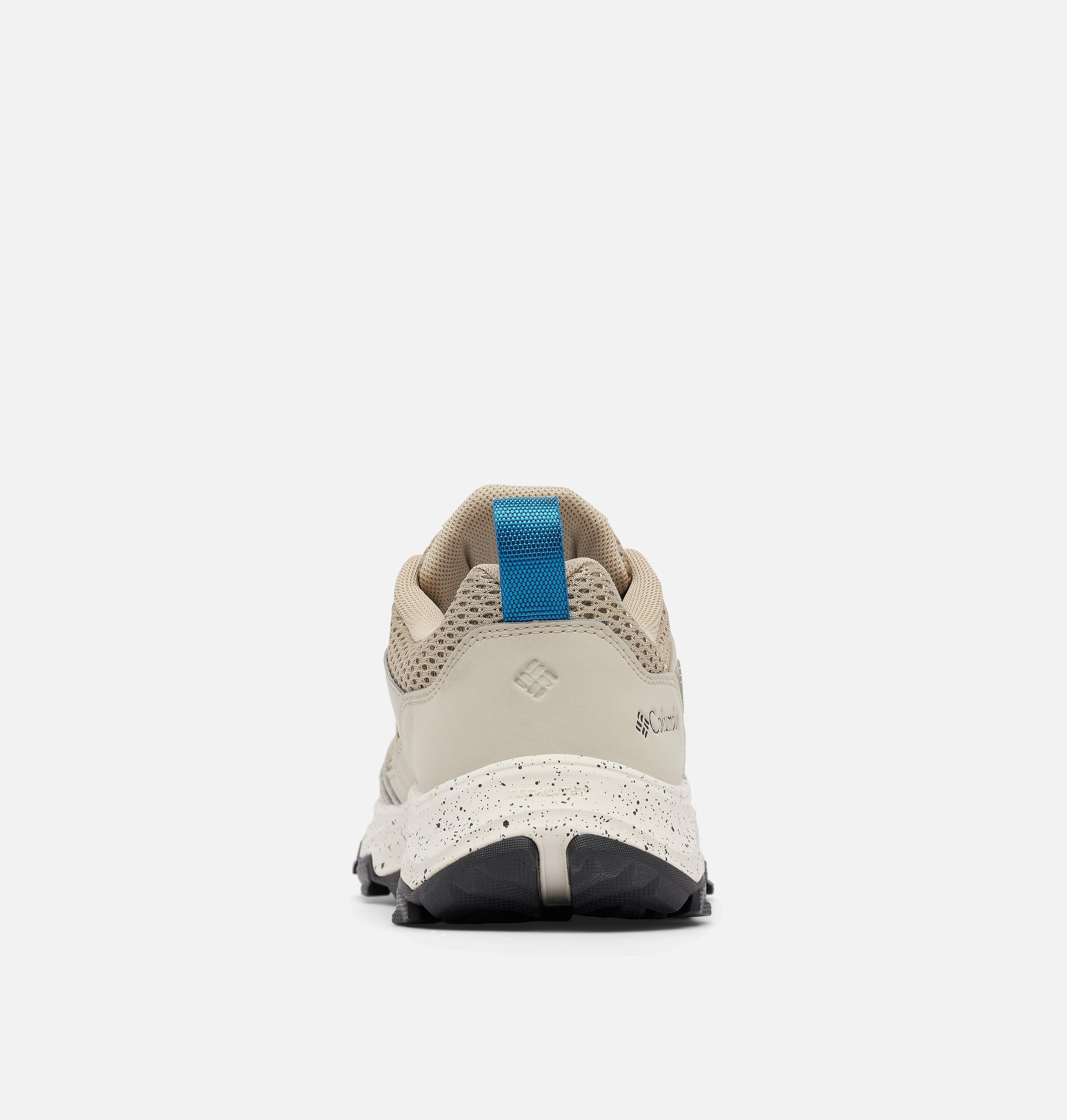 Men's Hatana™ Breathe Shoe 2