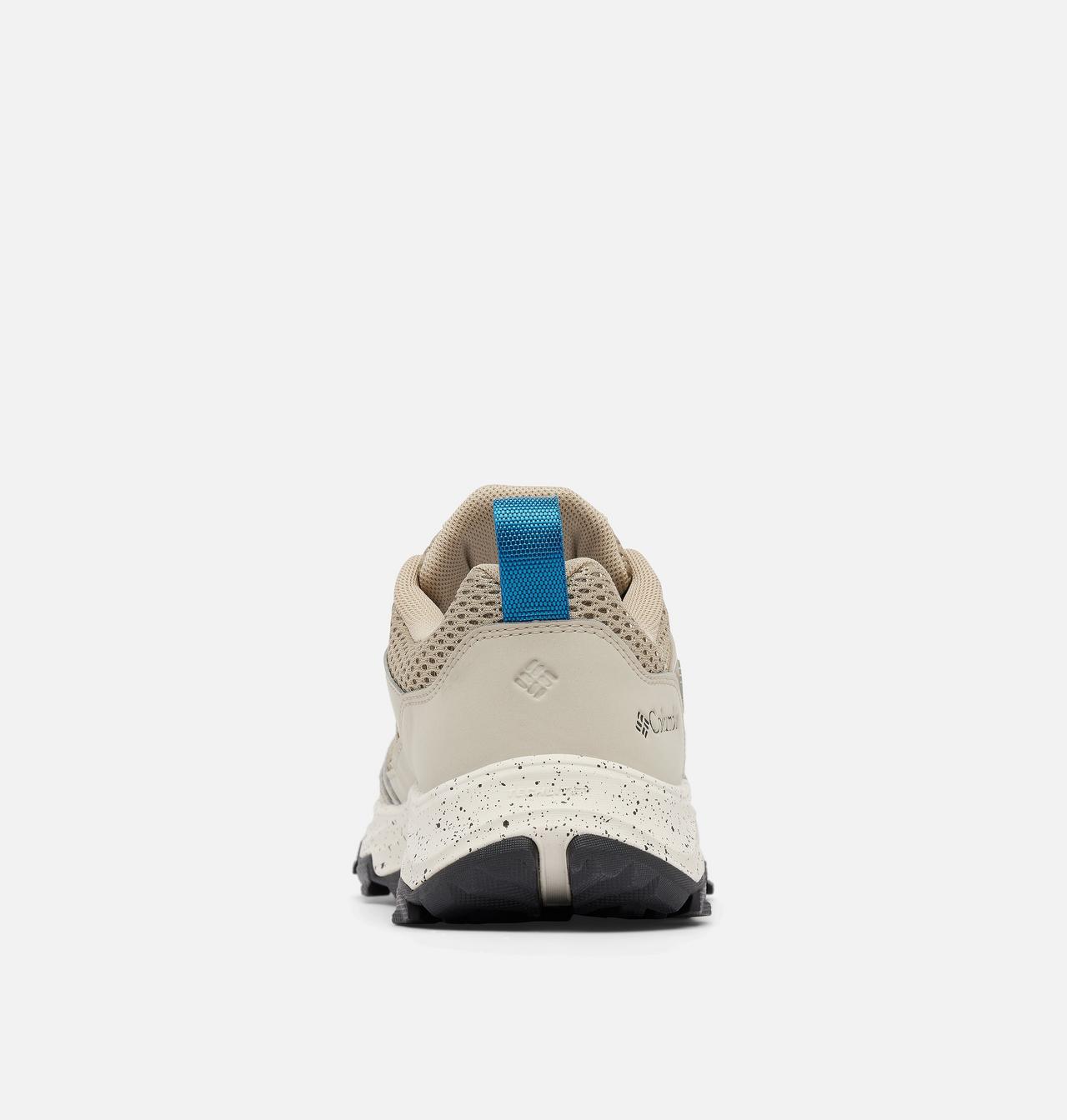 Men's Hatana™ Breathe Shoe 2