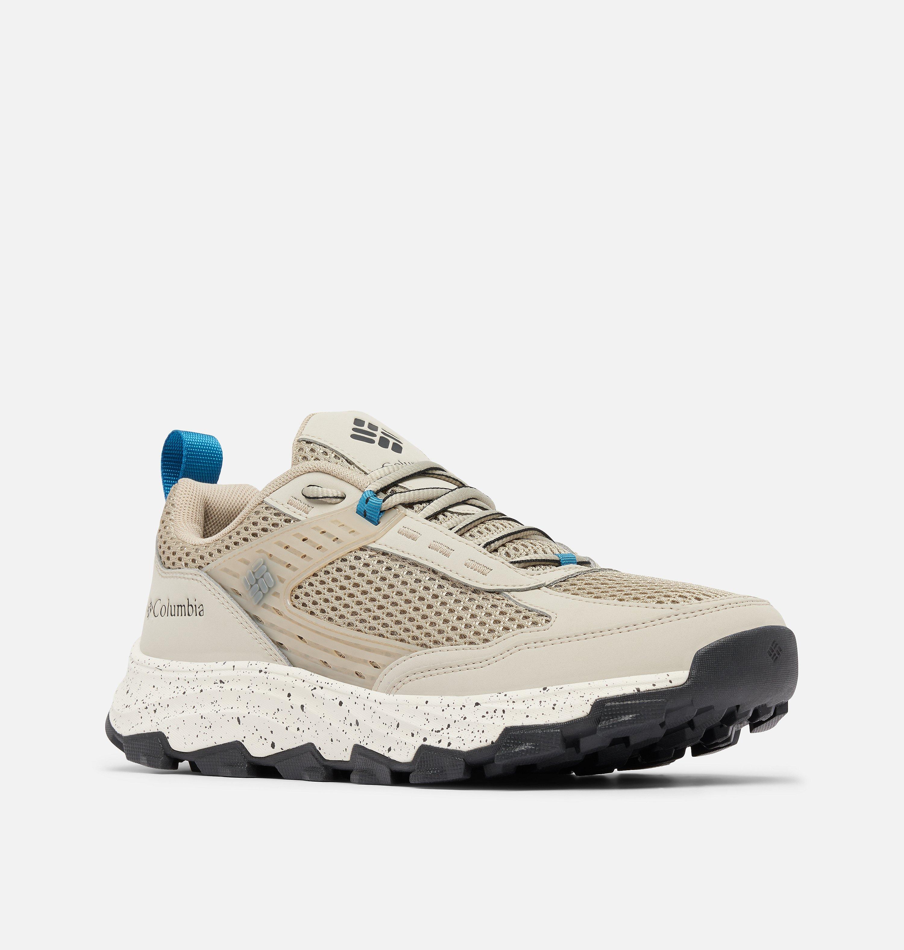 Men's Hatana™ Breathe Shoe 3