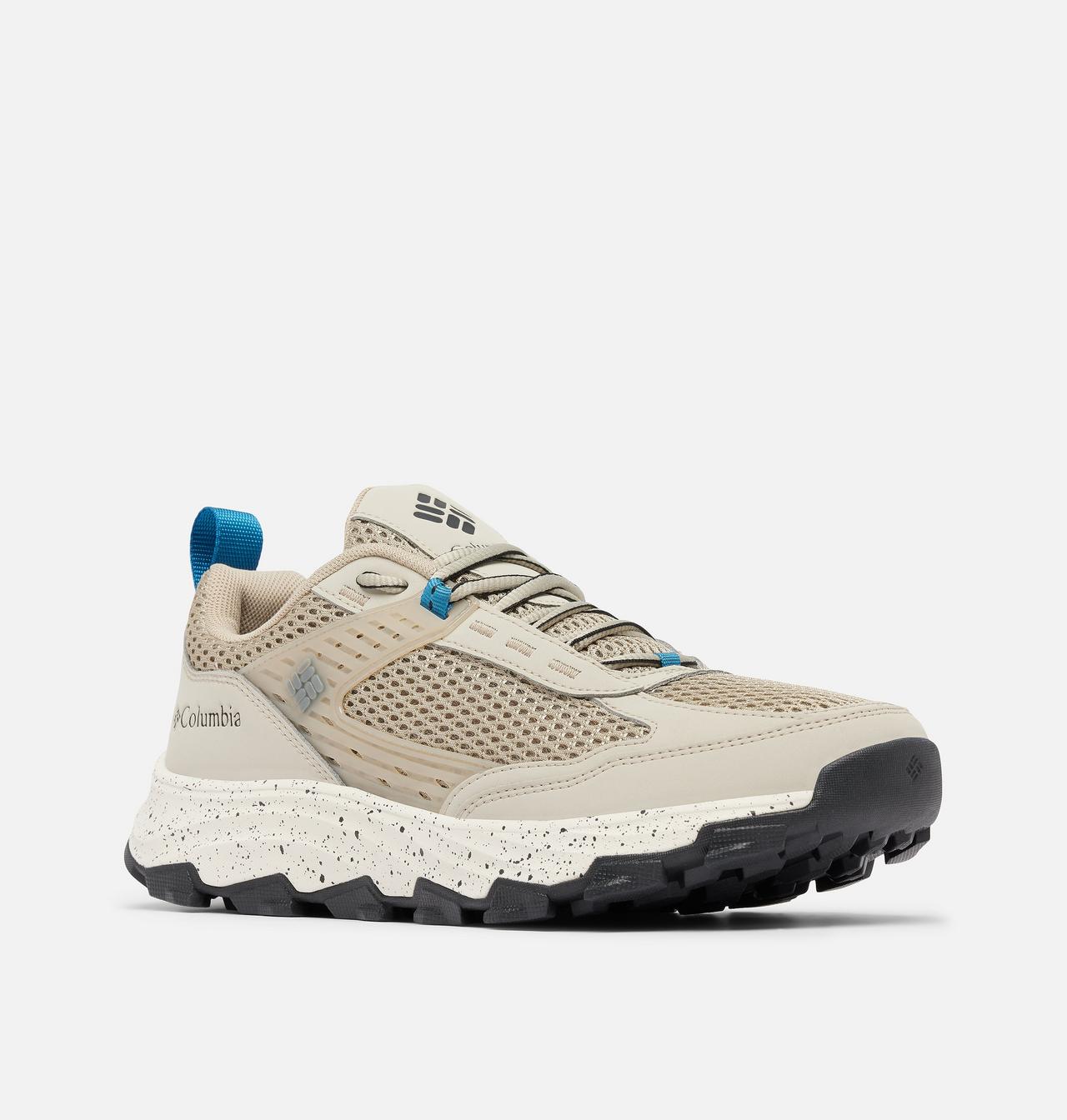 Men's Hatana™ Breathe Shoe 3