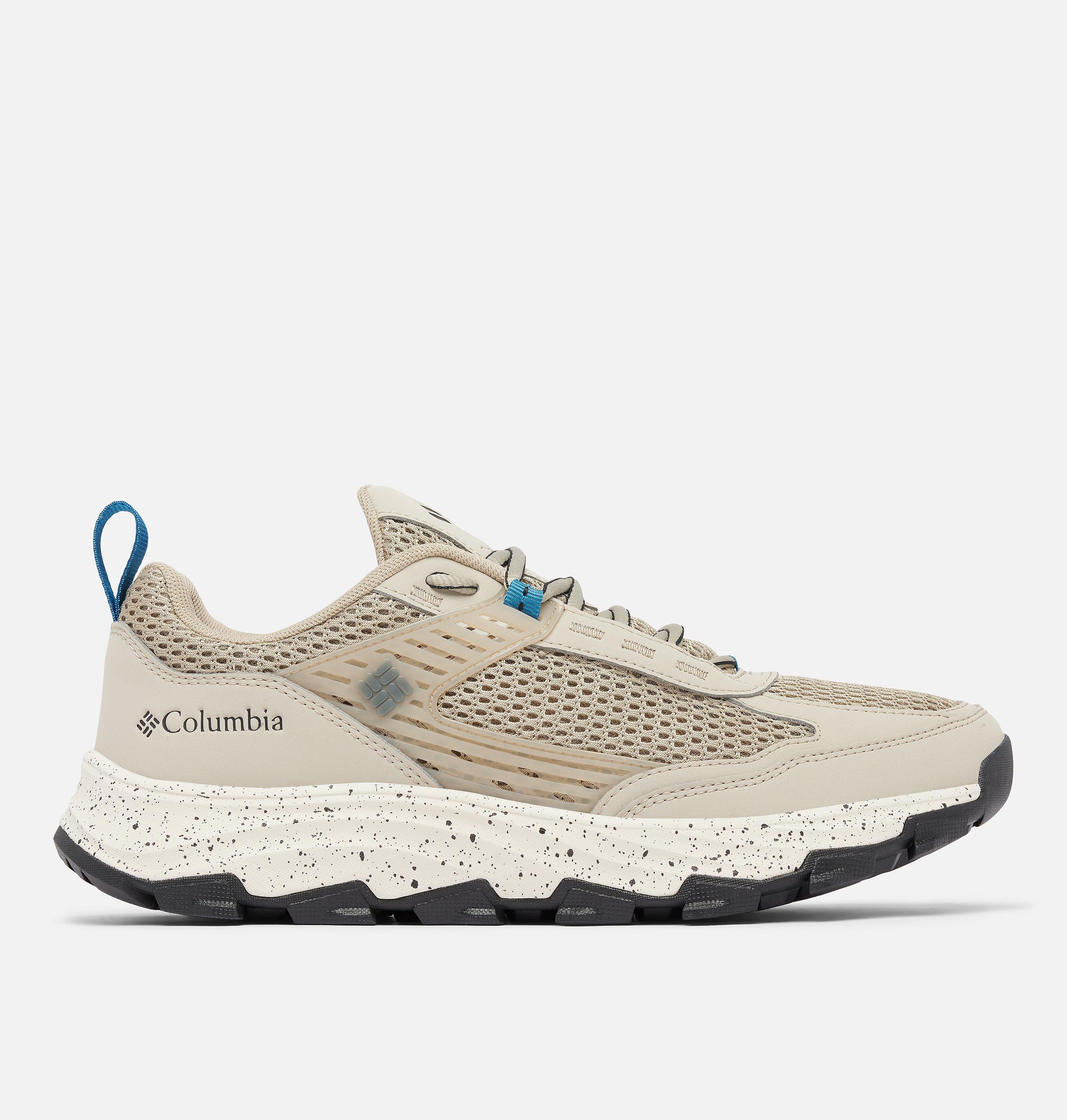 Men's Hatana™ Breathe Shoe 1