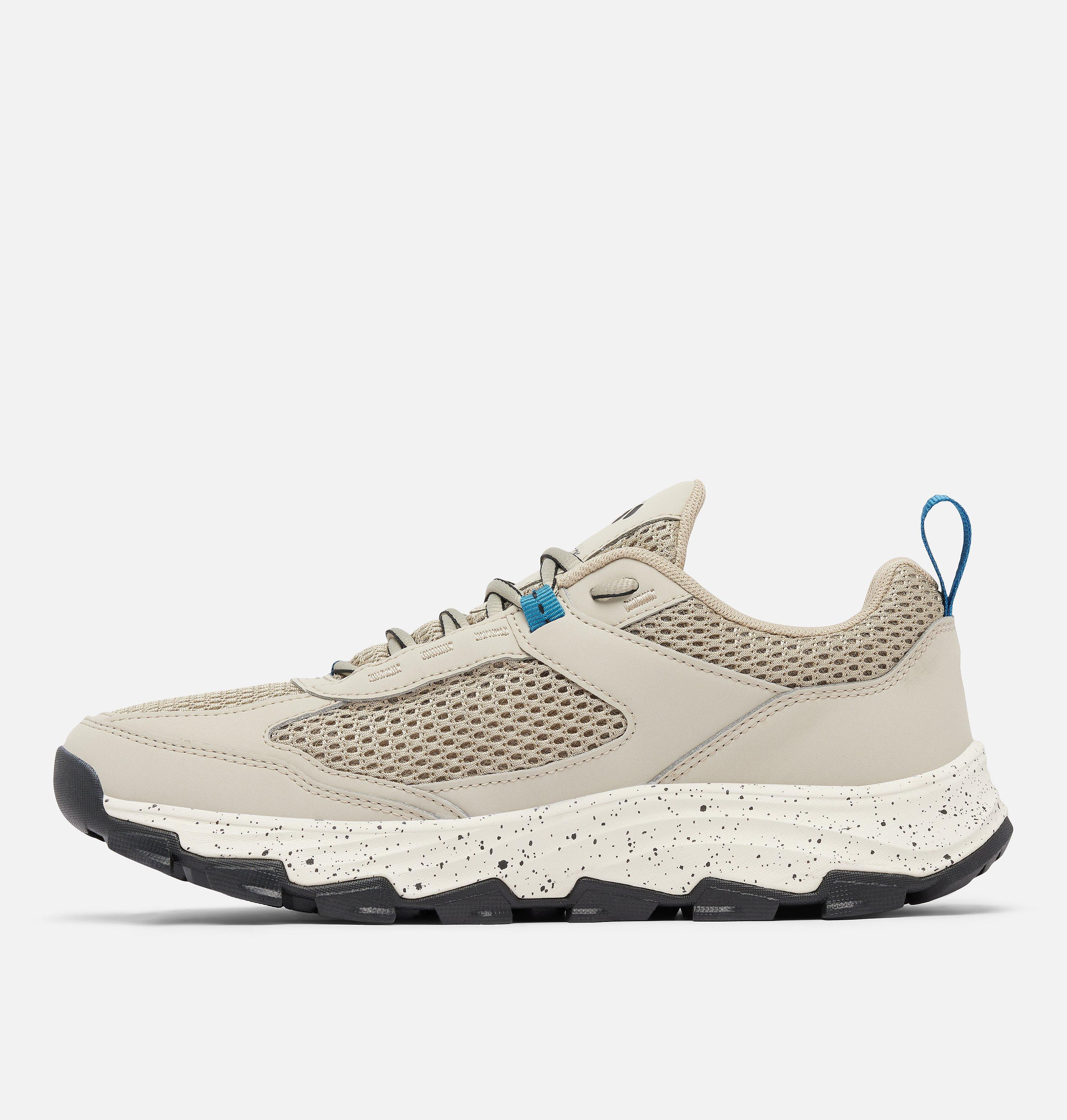 Men's Hatana™ Breathe Shoe 6