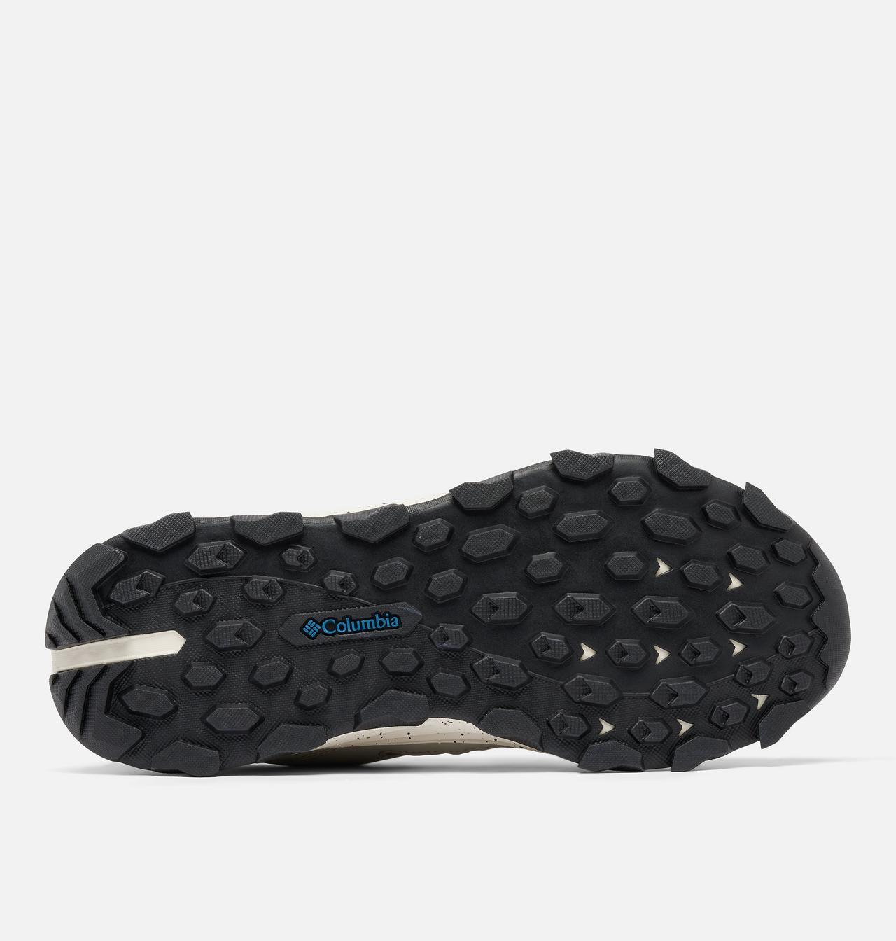 Men's Hatana™ Breathe Shoe 5