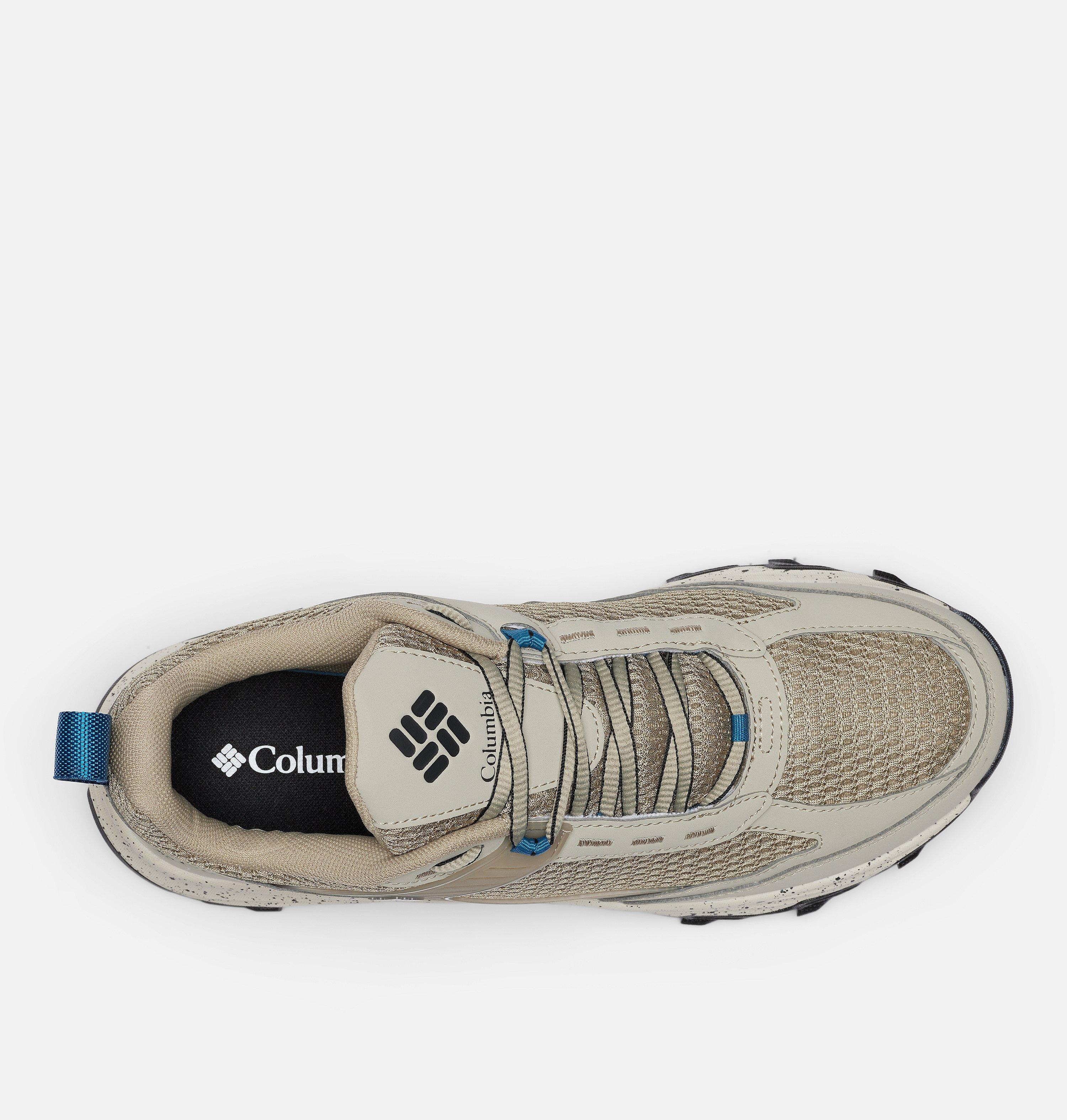 Men's Hatana™ Breathe Shoe 4