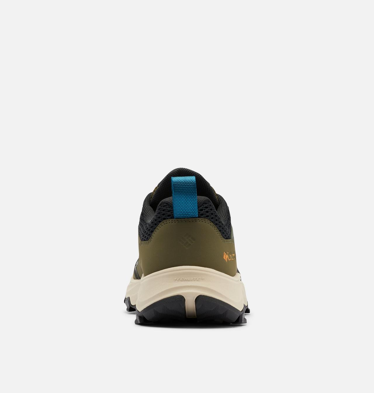 Men's Hatana™ Breathe Shoe 8