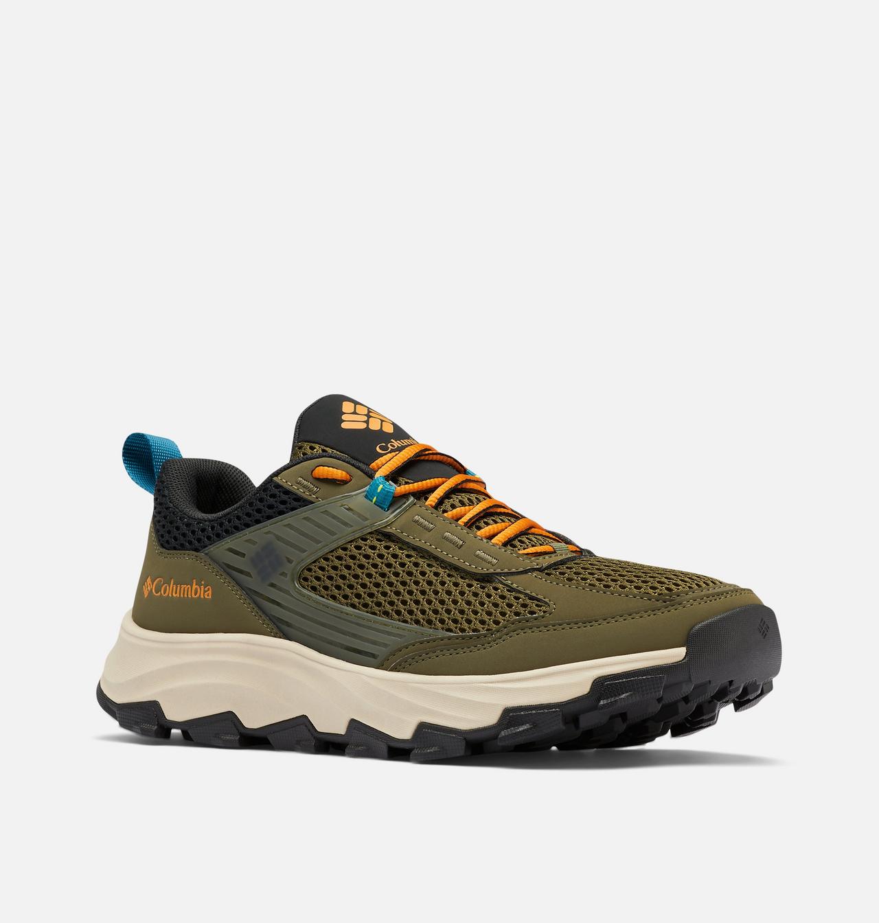 Men's Hatana™ Breathe Shoe 2