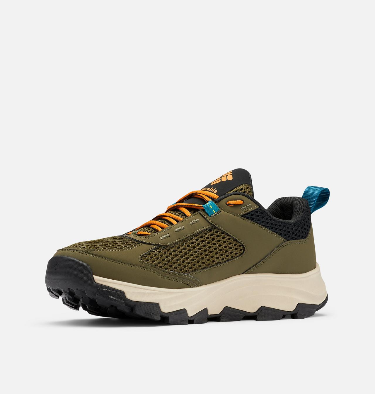 Men's Hatana™ Breathe Shoe 6