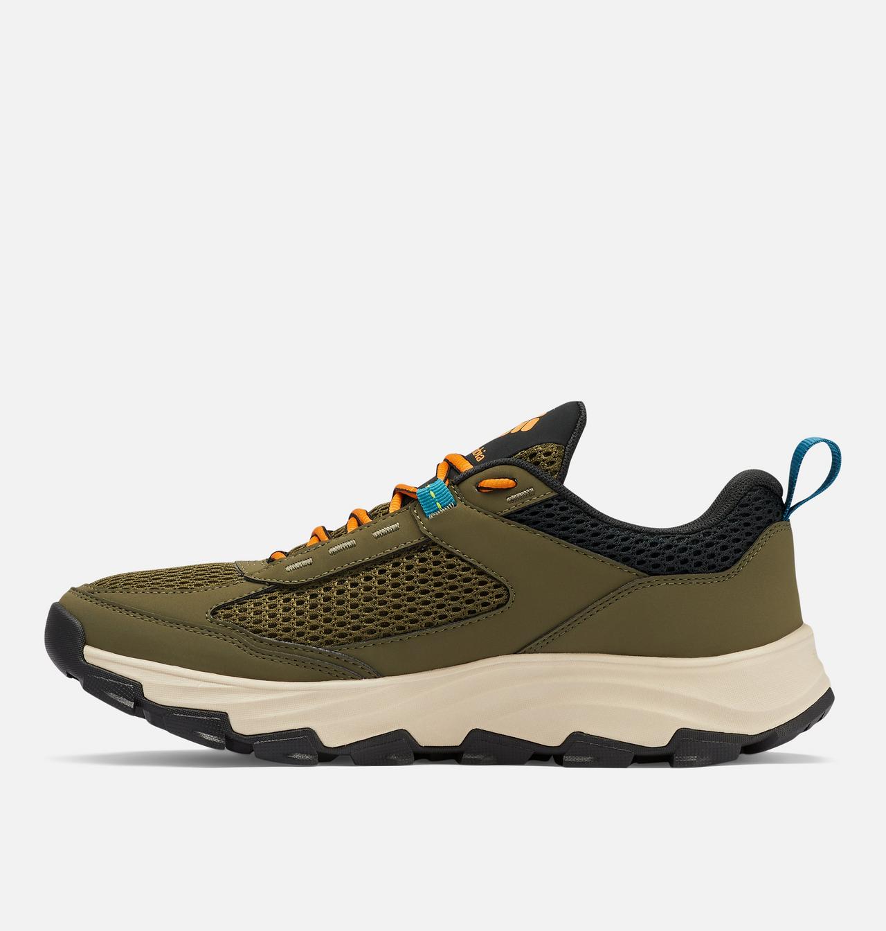 Men's Hatana™ Breathe Shoe 5