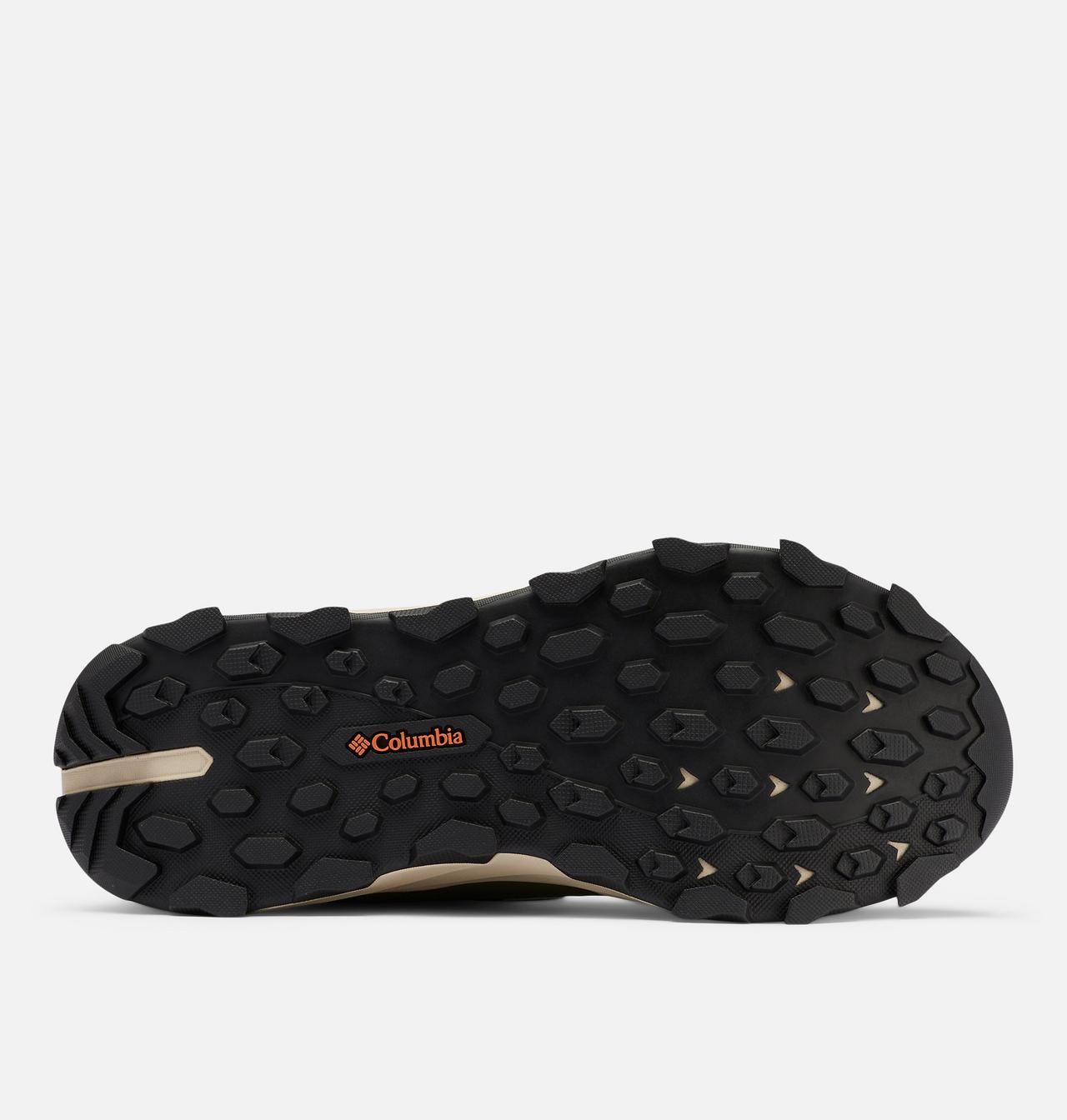 Men's Hatana™ Breathe Shoe 4