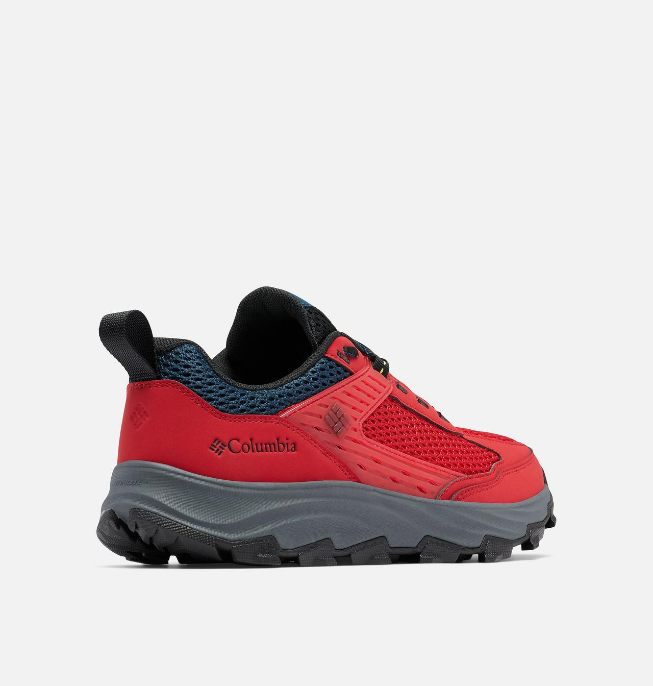 Men's Hatana™ Breathe Shoe 9