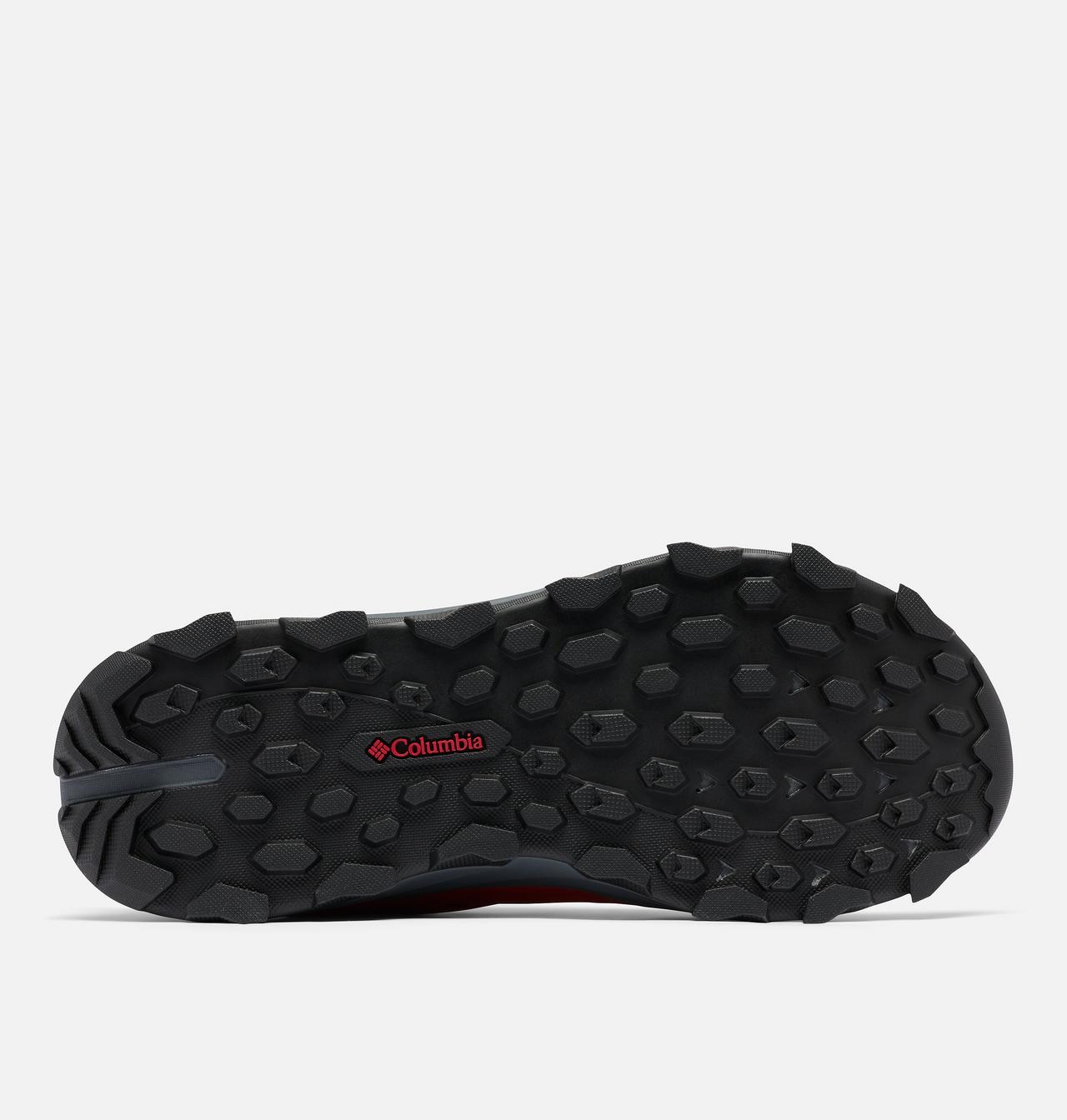 Men's Hatana™ Breathe Shoe 4