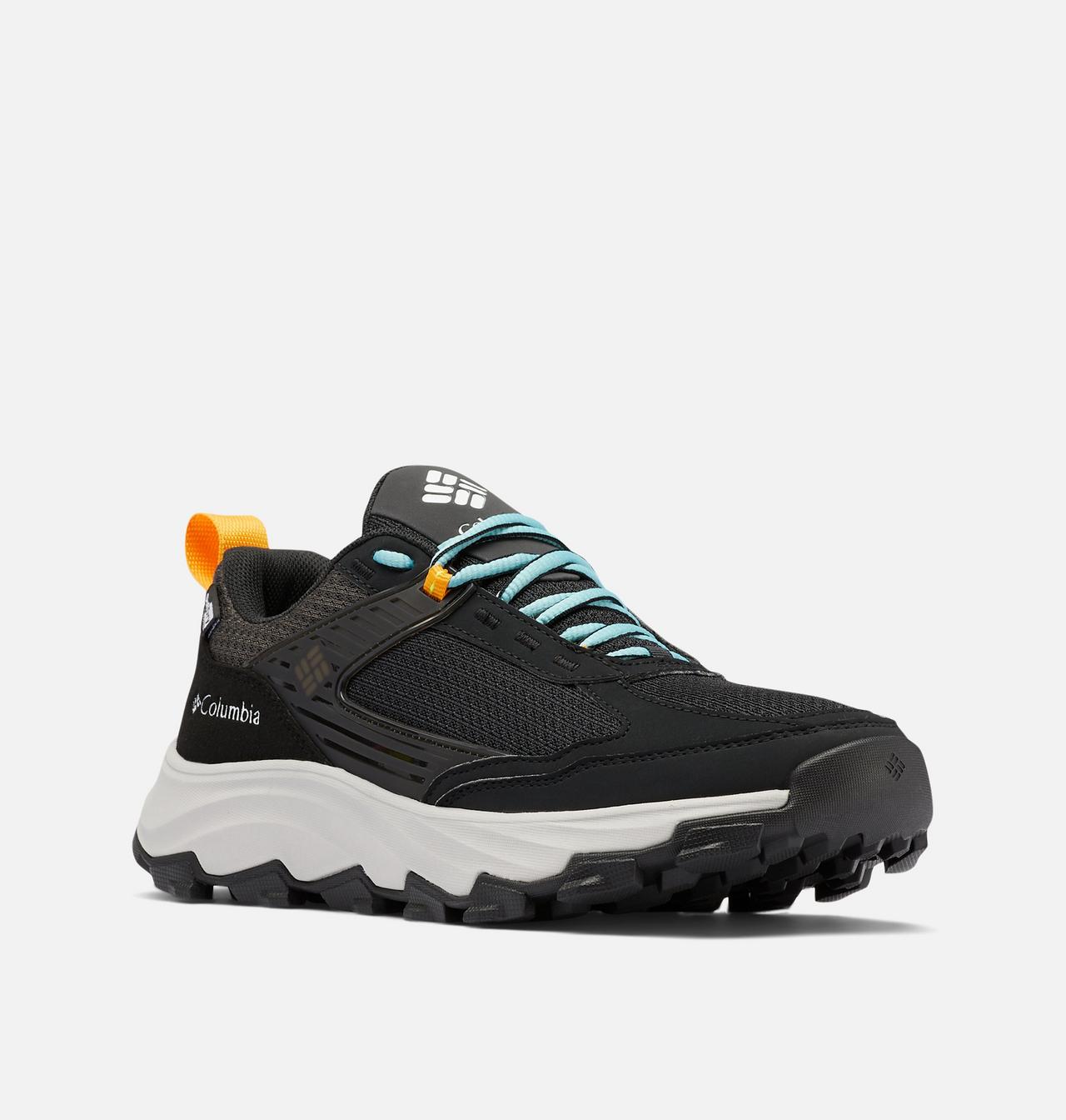 Chaussure Hatana™ Max OutDry™ Femme 2