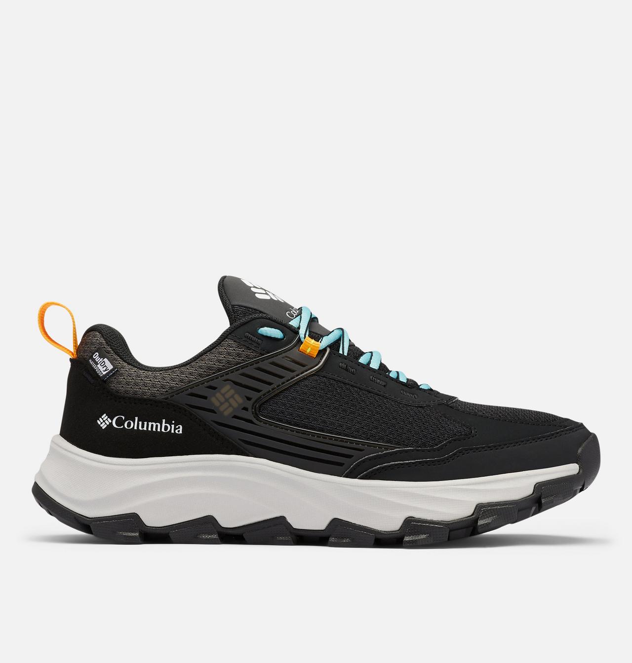 Chaussure Hatana™ Max OutDry™ Femme 1