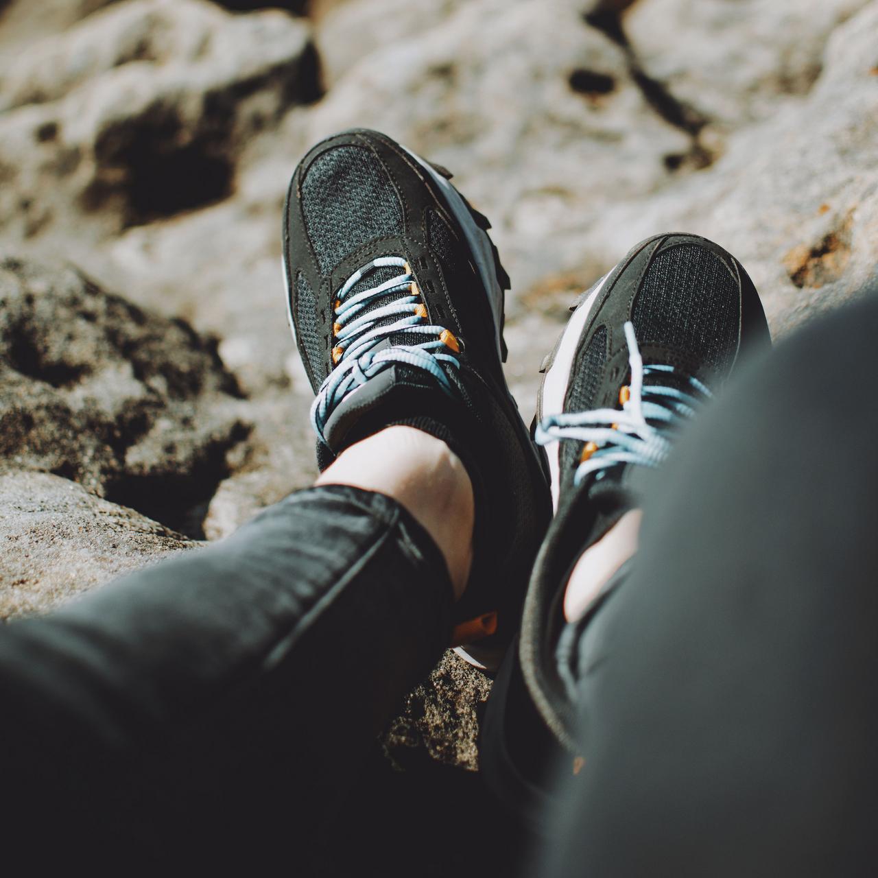 Chaussure Hatana™ Max OutDry™ Femme 10