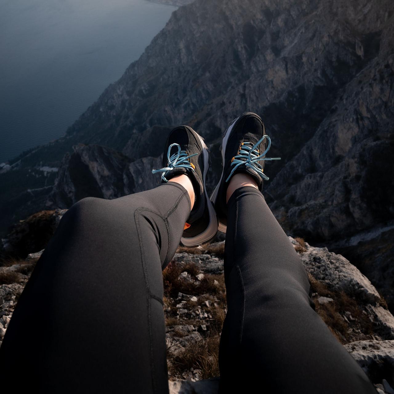 Chaussure Hatana™ Max OutDry™ Femme 11