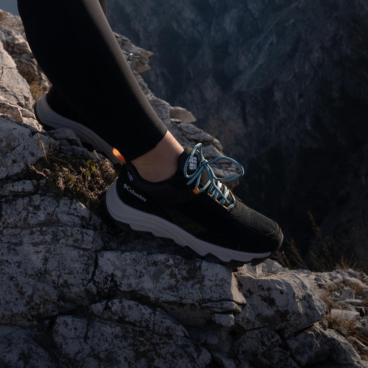 Chaussure Hatana™ Max OutDry™ Femme 12