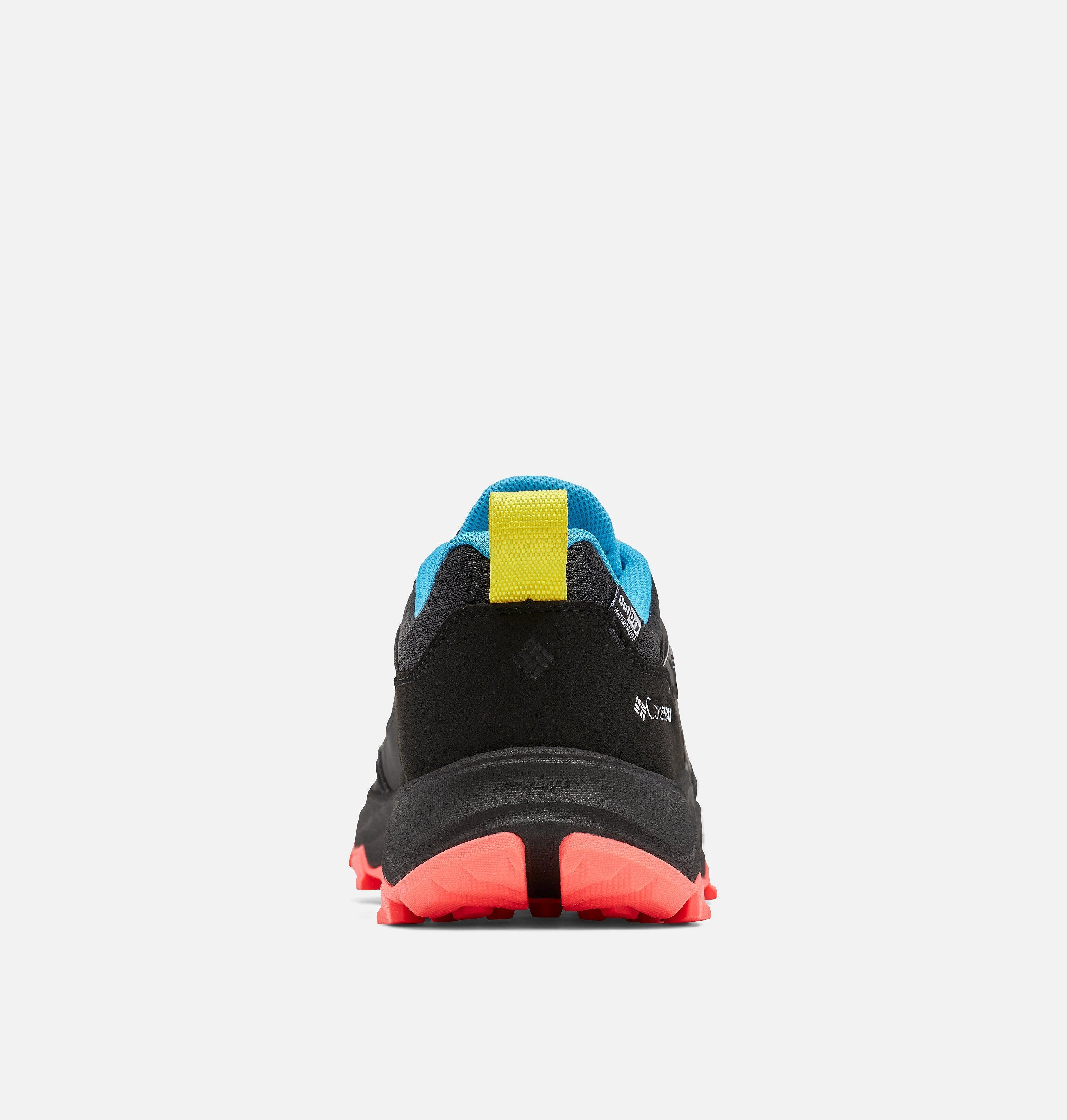 Women's Hatana™ Max OutDry™ Shoe 9