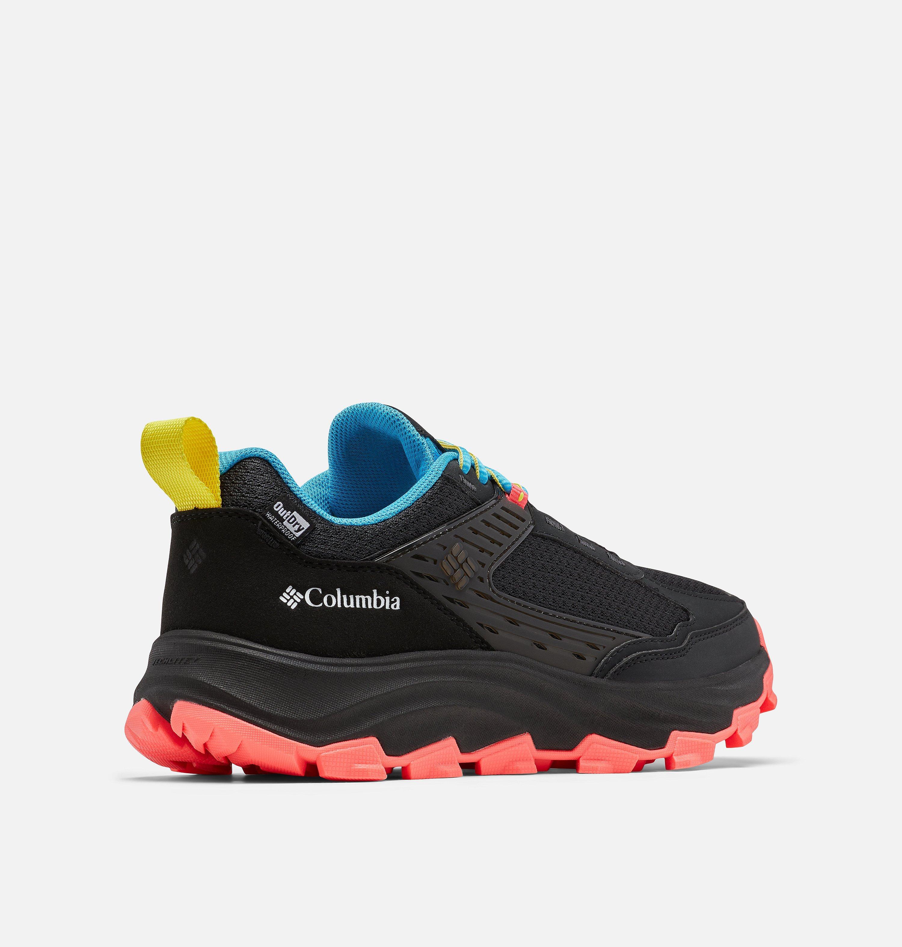 Women's Hatana™ Max OutDry™ Shoe 10
