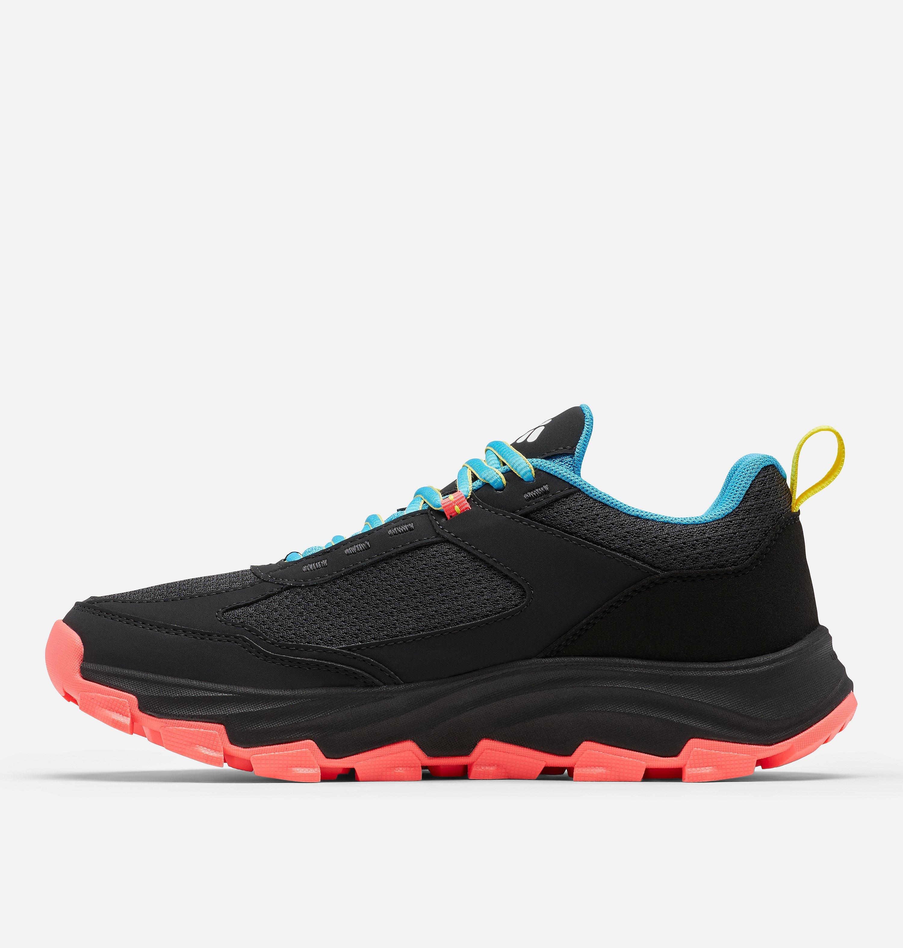 Women's Hatana™ Max OutDry™ Shoe 6