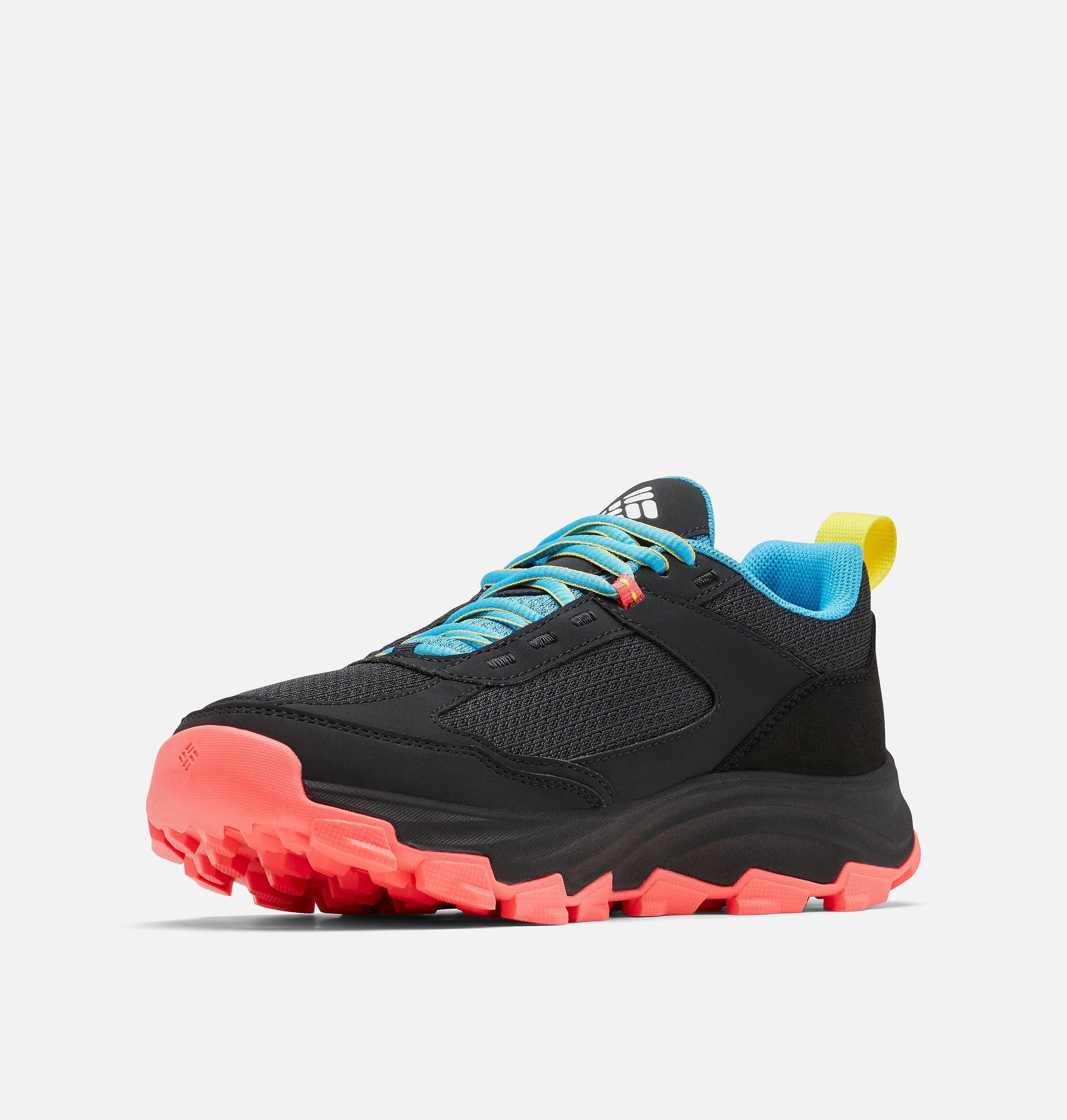Women's Hatana™ Max OutDry™ Shoe 7