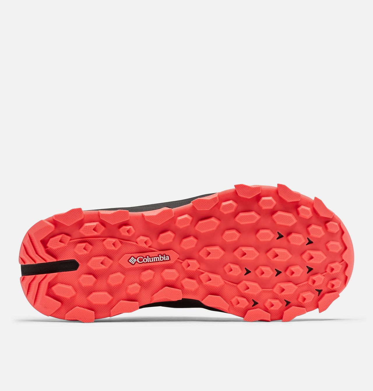 Women's Hatana™ Max OutDry™ Shoe 5