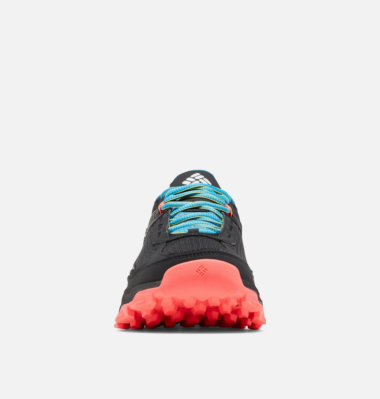 Women's Hatana™ Max OutDry™ Shoe 8