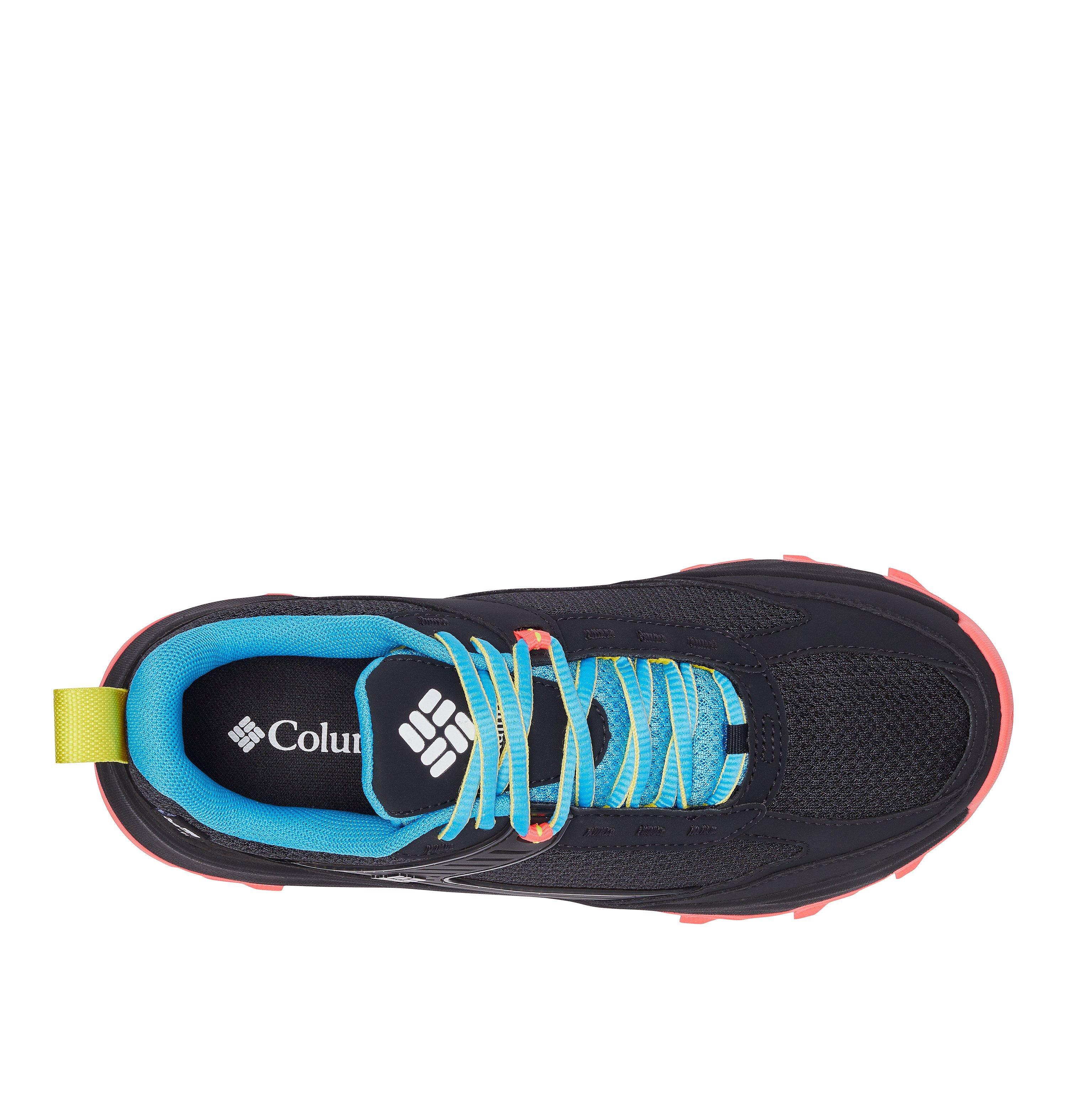 Women's Hatana™ Max OutDry™ Shoe 4