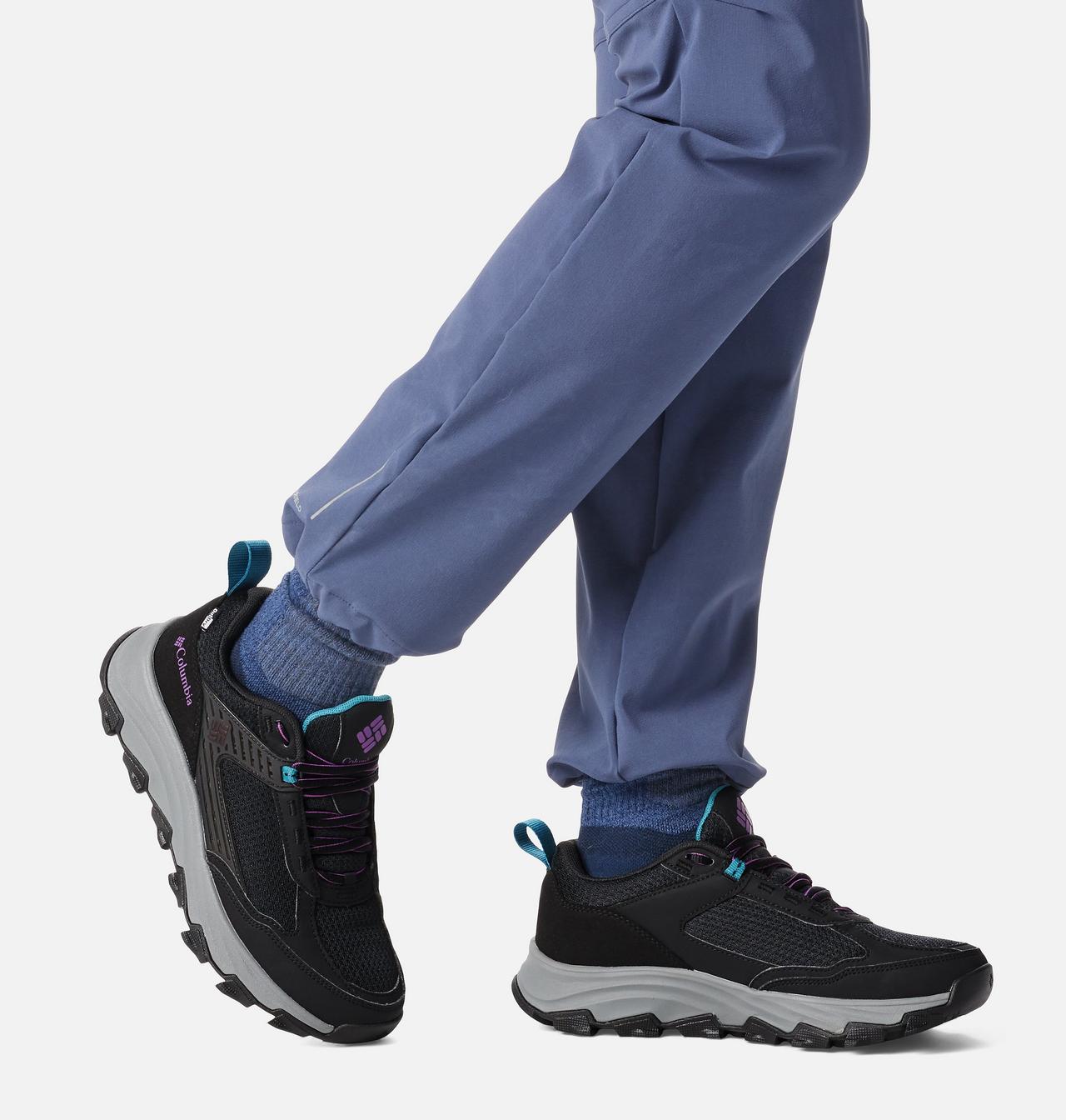 Women's Hatana™ Max OutDry™ Shoe 11