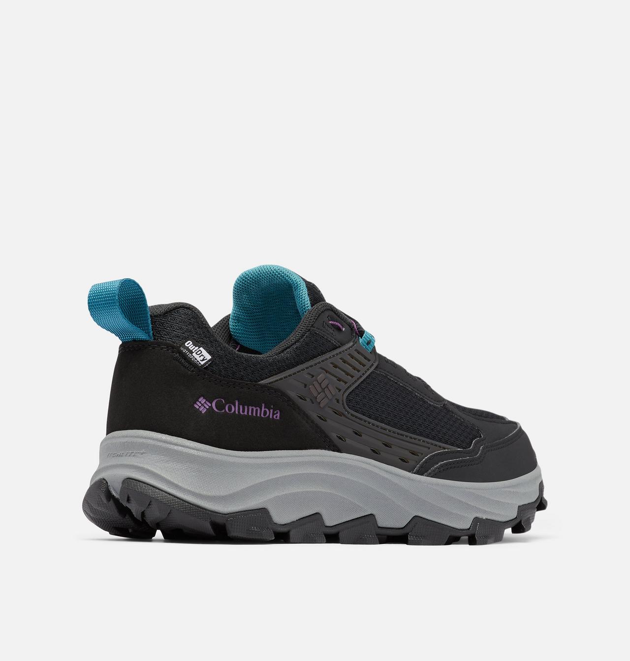 Women's Hatana™ Max OutDry™ Shoe 10