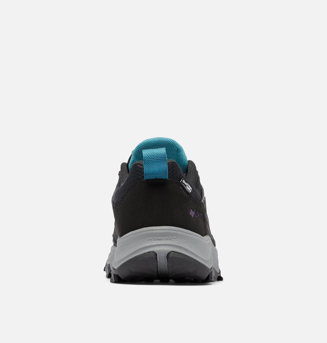 Women's Hatana™ Max OutDry™ Shoe 2