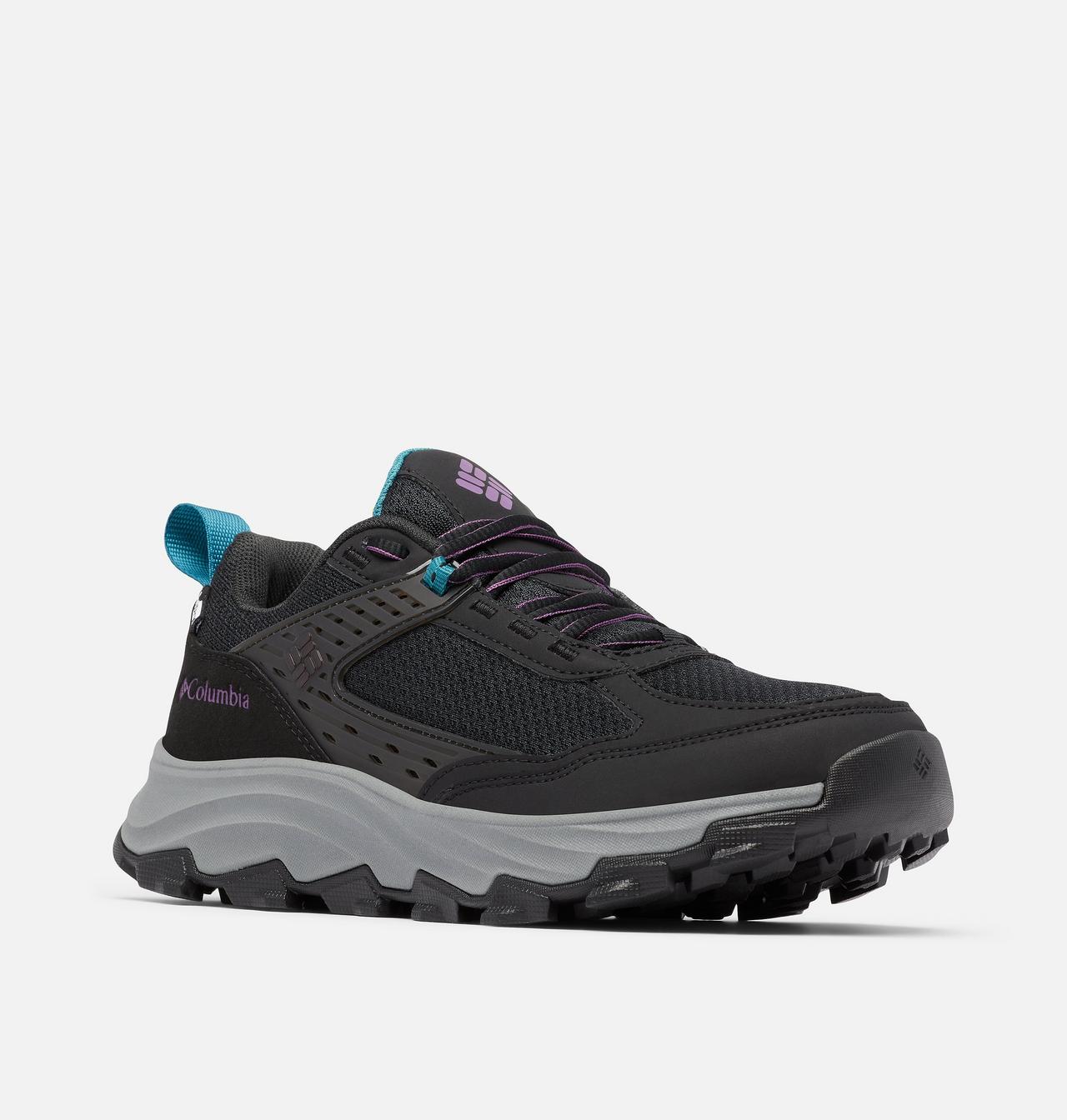 Women's Hatana™ Max OutDry™ Shoe 4
