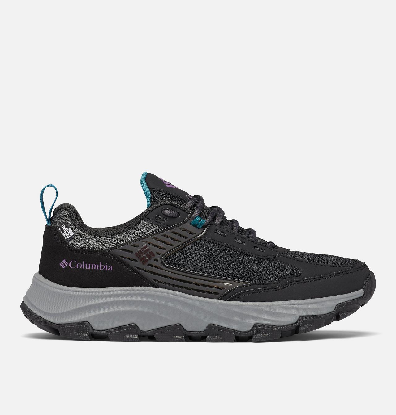 Women's Hatana™ Max OutDry™ Shoe 3