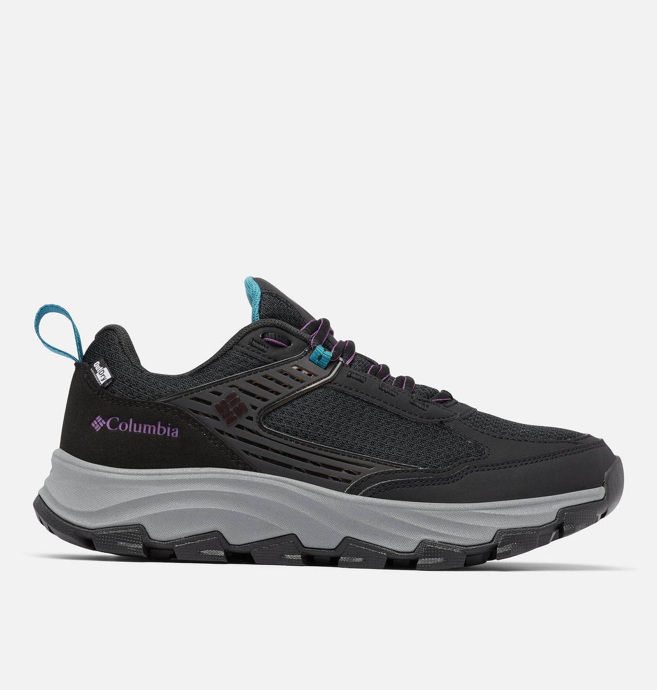 Women's Hatana™ Max OutDry™ Shoe 1