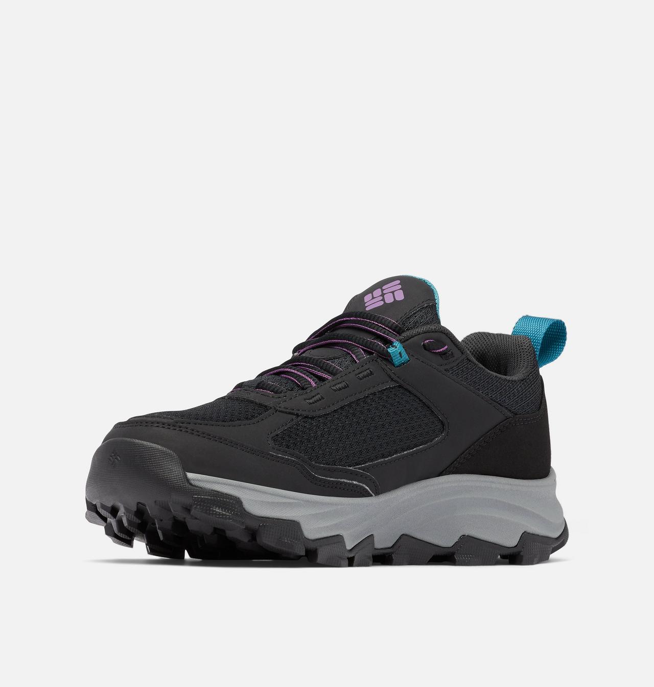 Women's Hatana™ Max OutDry™ Shoe 8