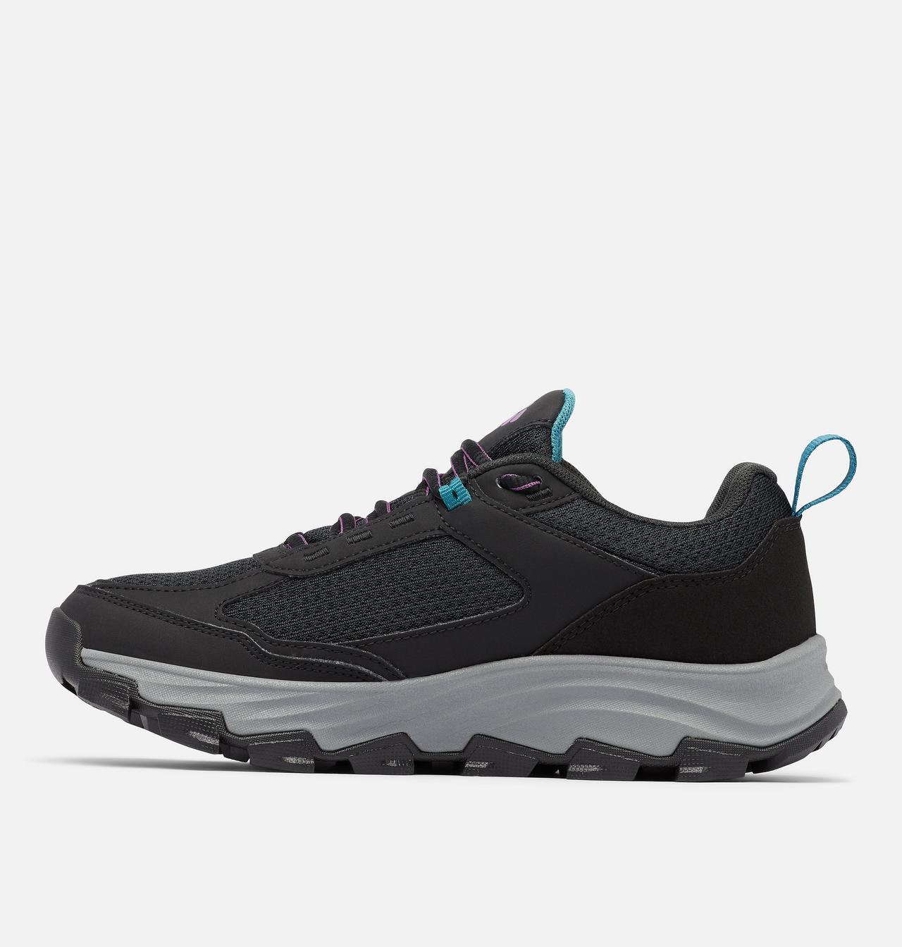 Women's Hatana™ Max OutDry™ Shoe 7
