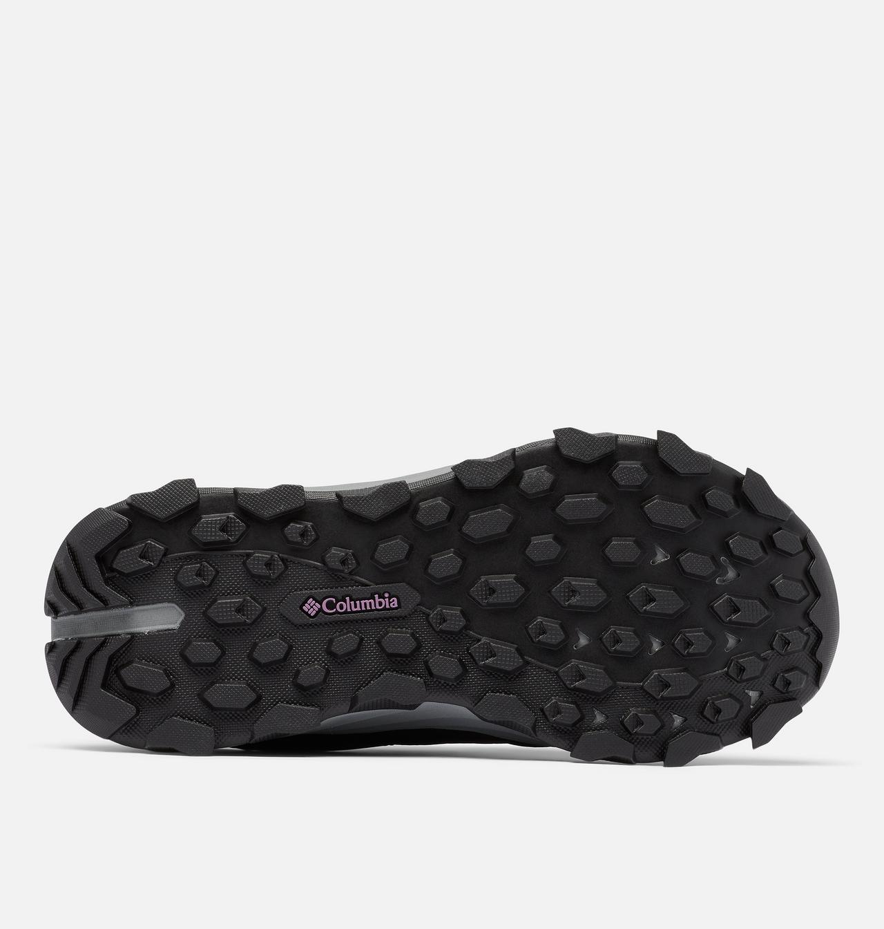 Women's Hatana™ Max OutDry™ Shoe 6