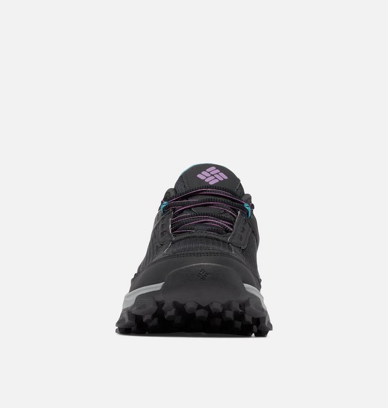 Women's Hatana Max OutDry Shoe, image 9