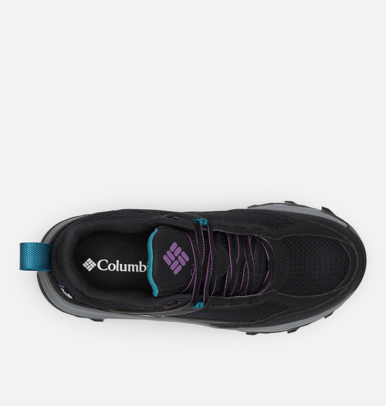 Women's Hatana™ Max OutDry™ Shoe 5