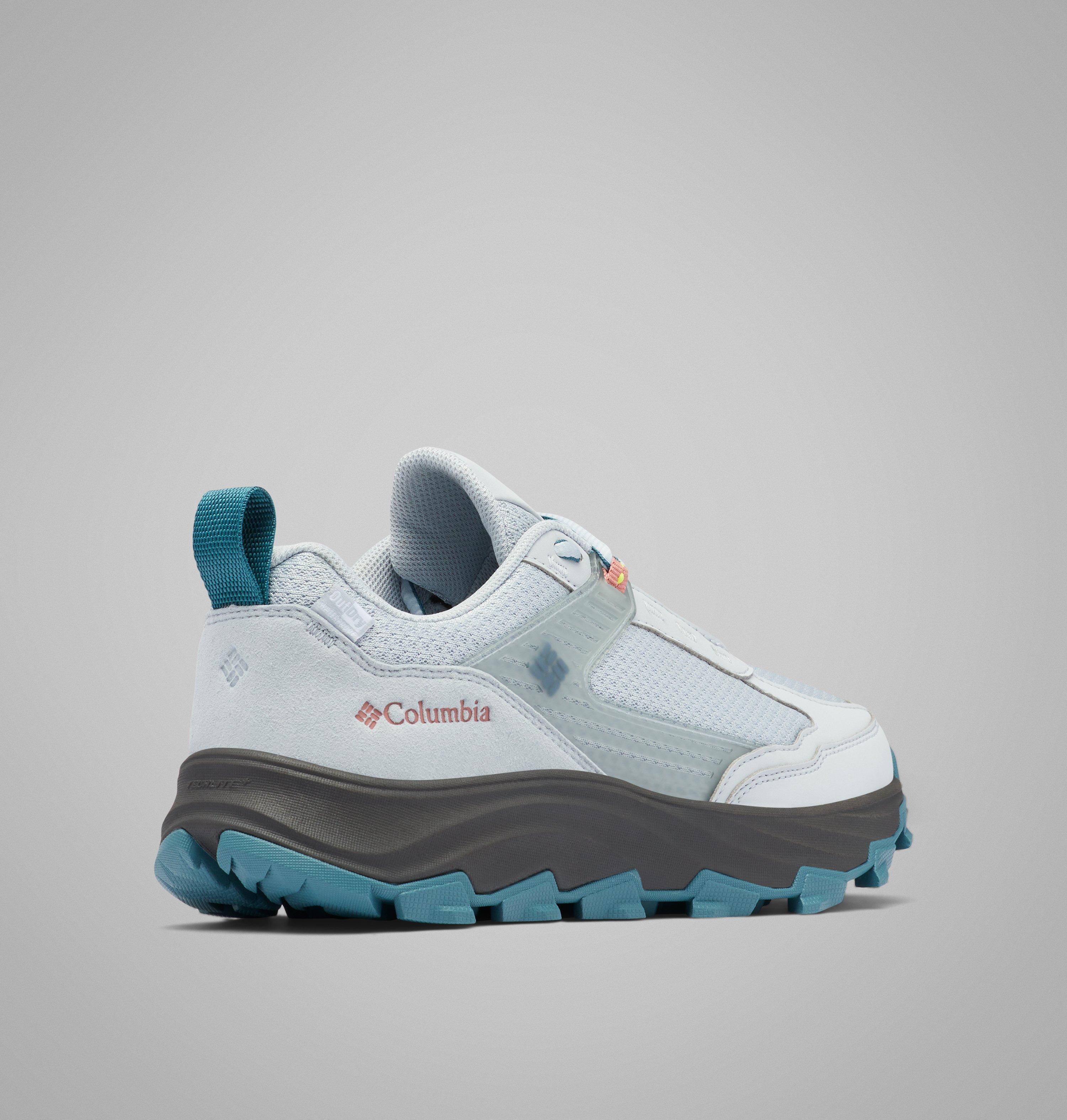 Chaussure Hatana™ Max OutDry™ Femme 9