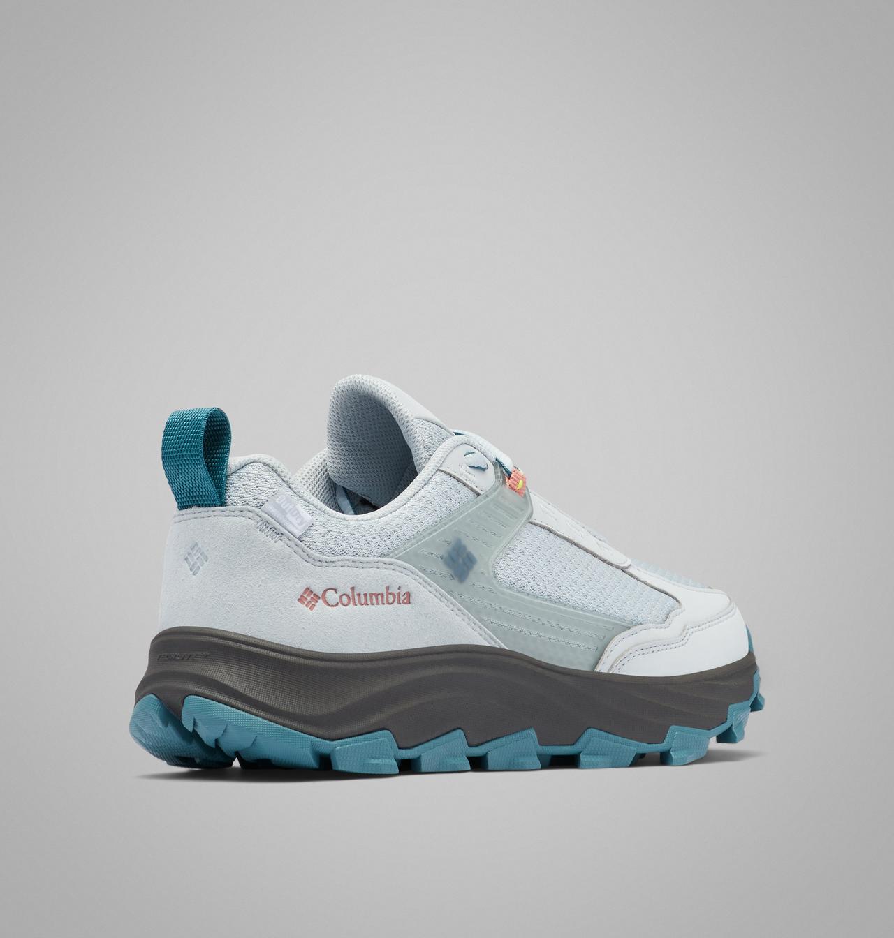 Women's Hatana™ Max OutDry™ Shoe 9