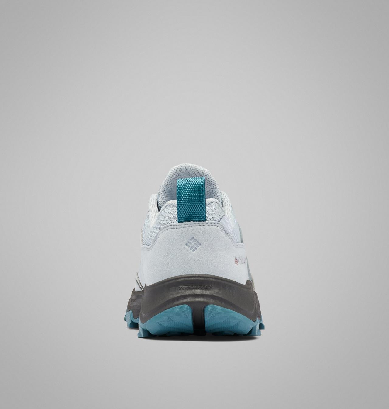 Women's Hatana™ Max OutDry™ Shoe 8
