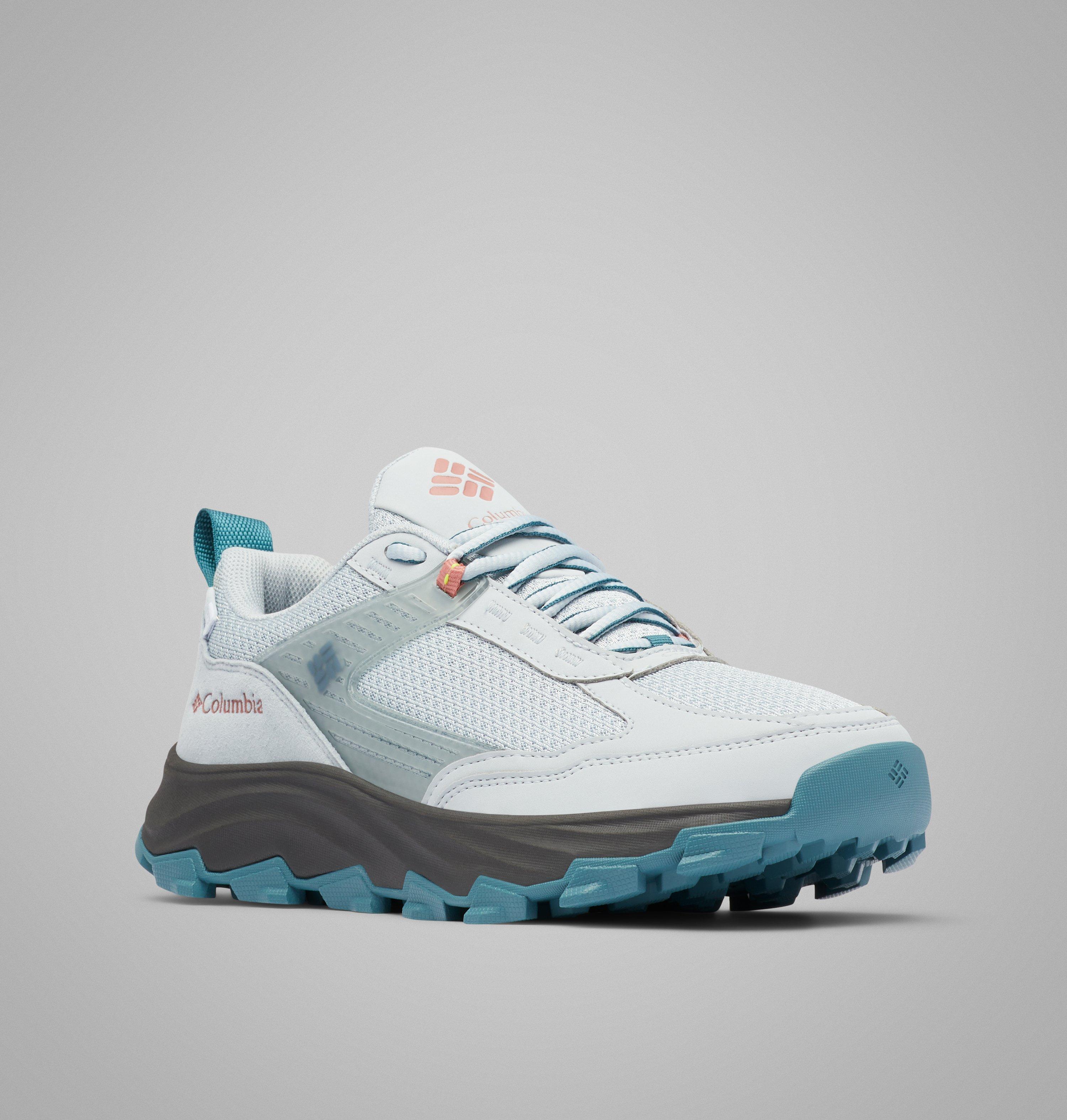 Chaussure Hatana™ Max OutDry™ Femme 2