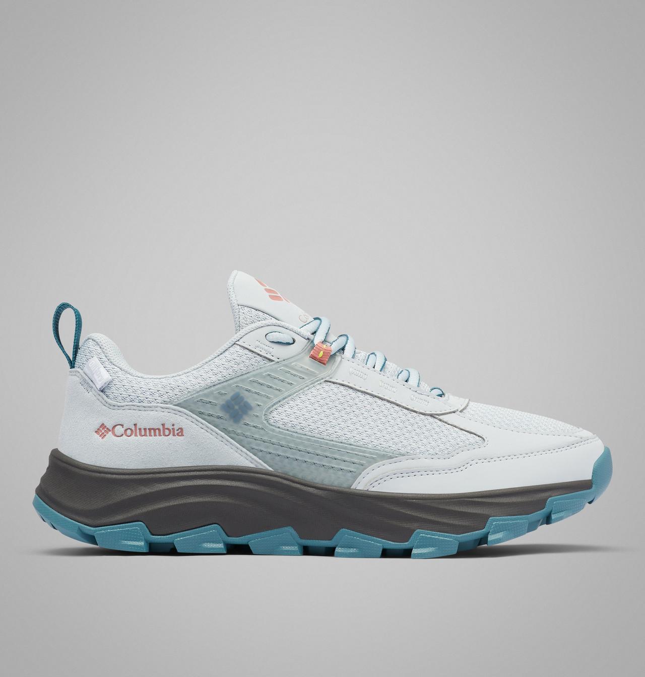 Women's Hatana™ Max OutDry™ Shoe 1