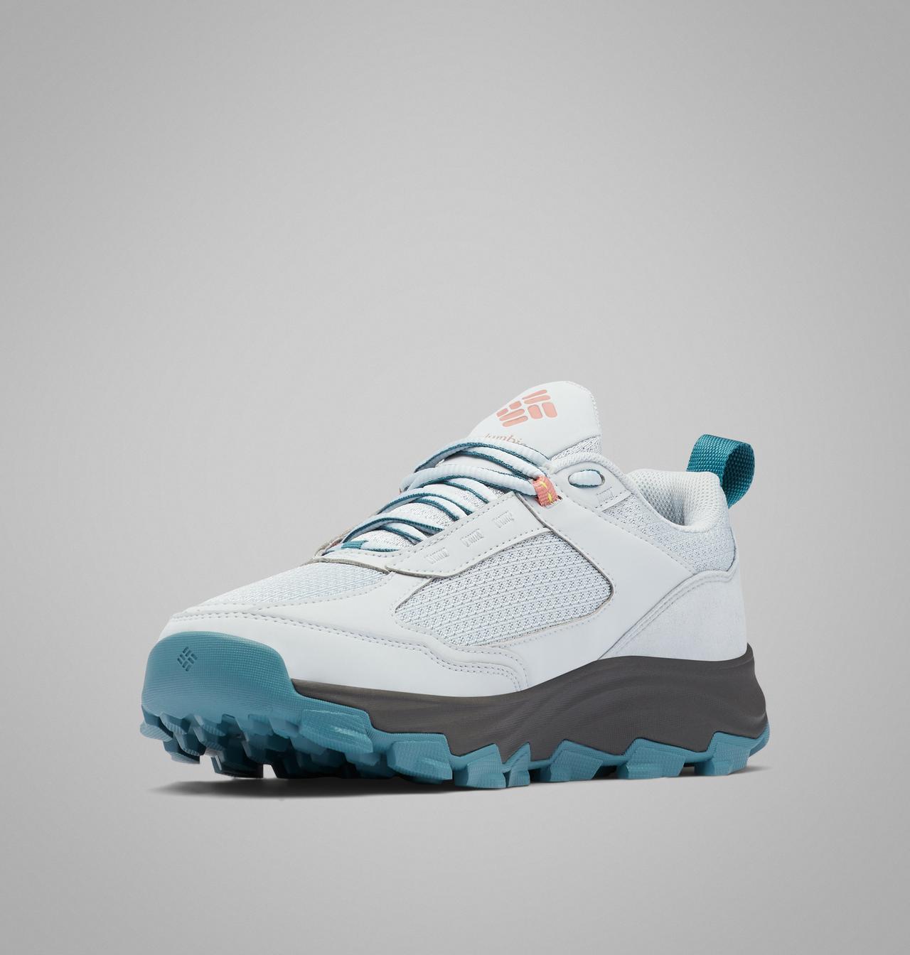 Women's Hatana™ Max OutDry™ Shoe 6