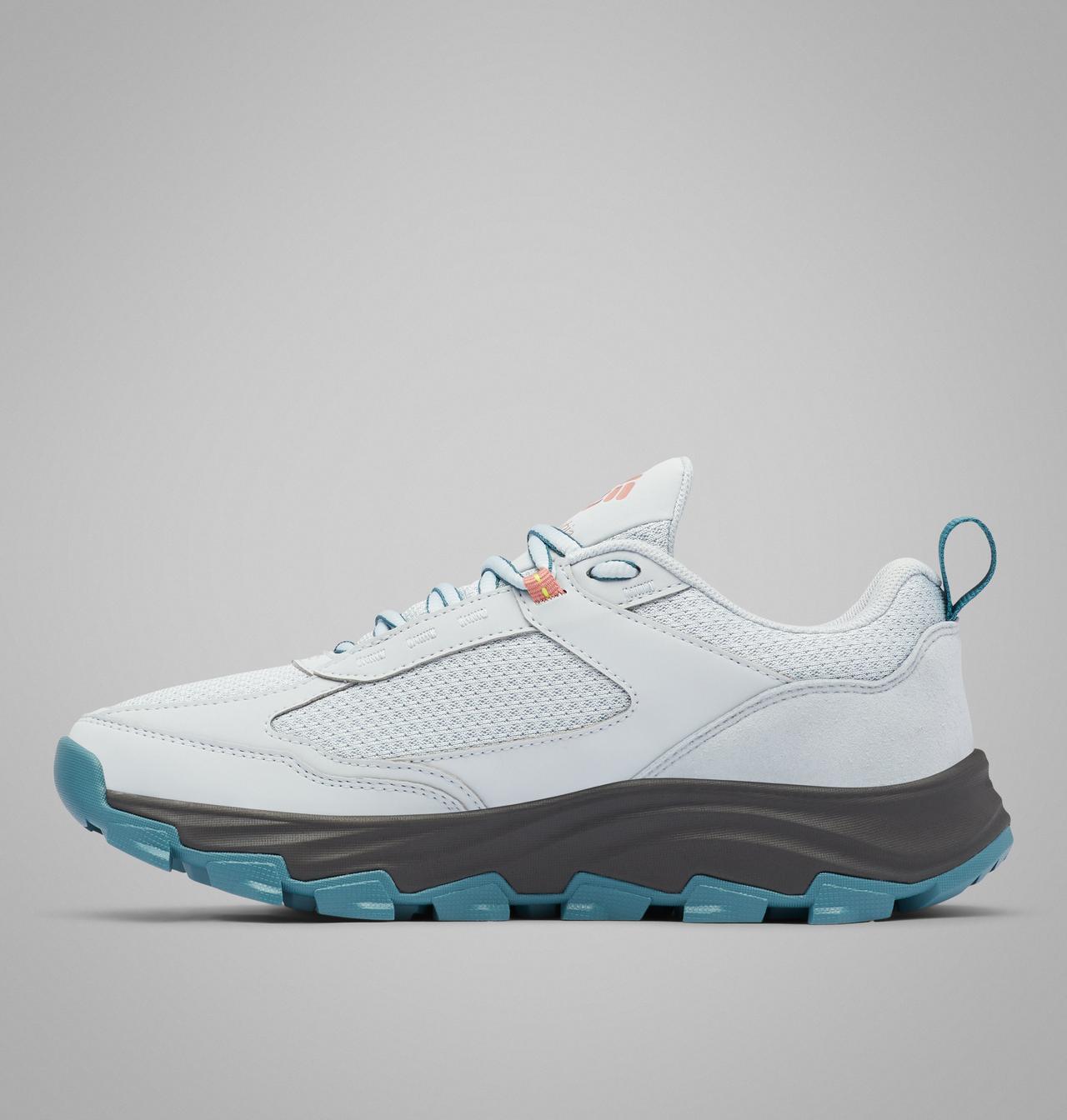 Women's Hatana™ Max OutDry™ Shoe 5
