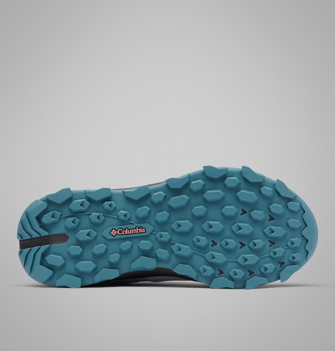 Women's Hatana™ Max OutDry™ Shoe 4